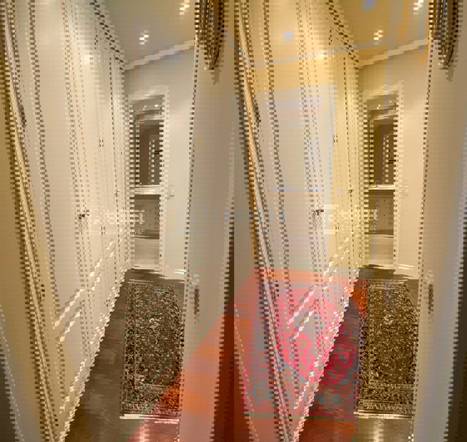 Piso en venta en Majadahonda, Madrid 30/38