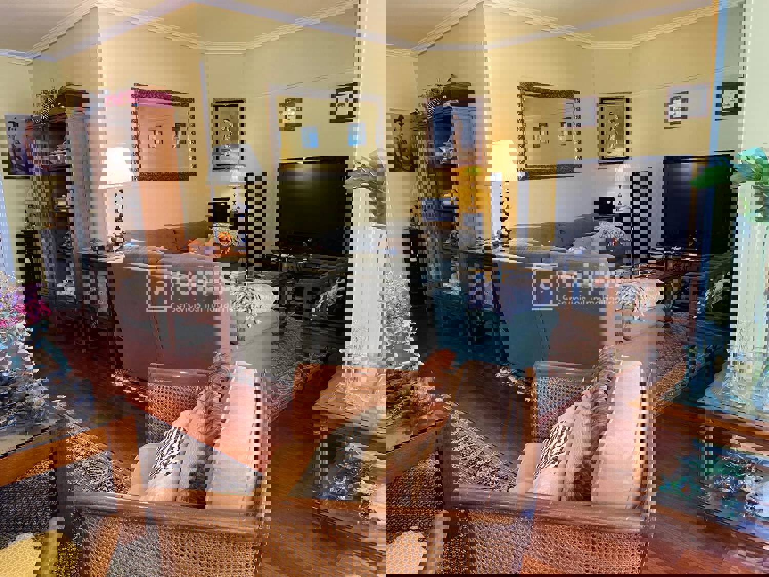 Piso en venta en Majadahonda, Madrid 17/38