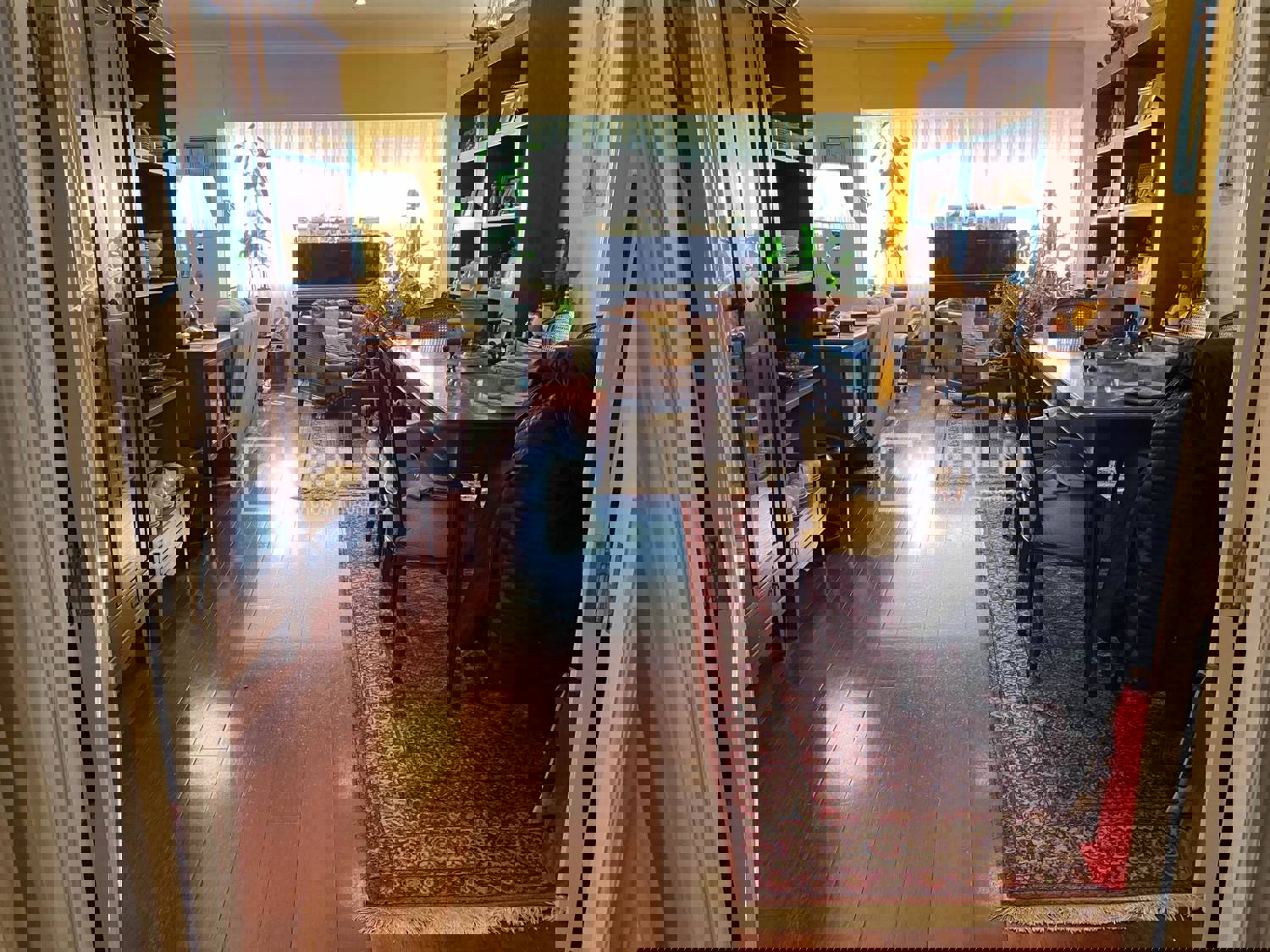 Piso en venta en Majadahonda, Madrid 13/38