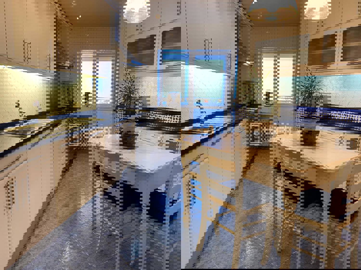 Piso en venta en Majadahonda, Madrid 8/38