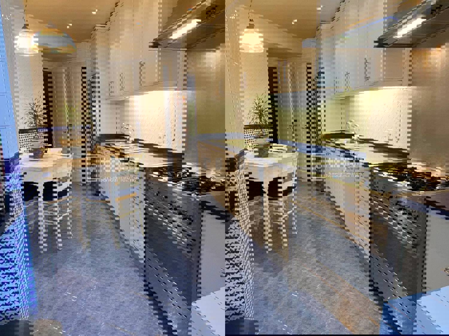 Piso en venta en Majadahonda, Madrid 10/38