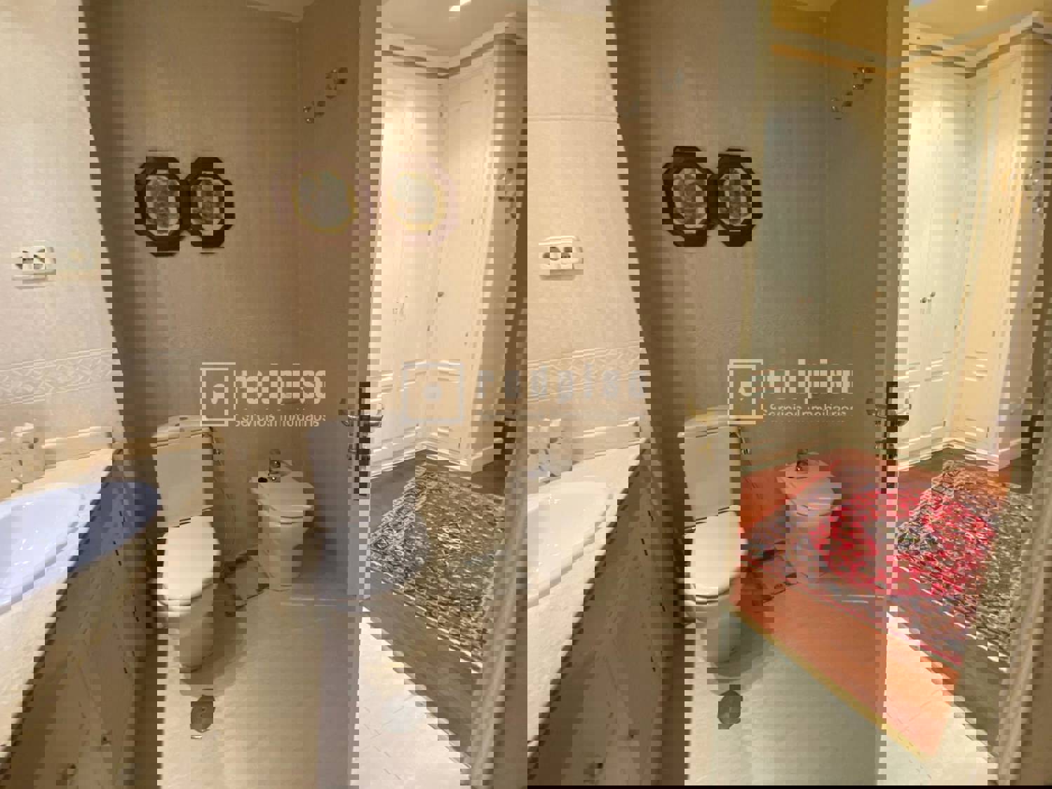 Piso en venta en Majadahonda, Madrid 32/38