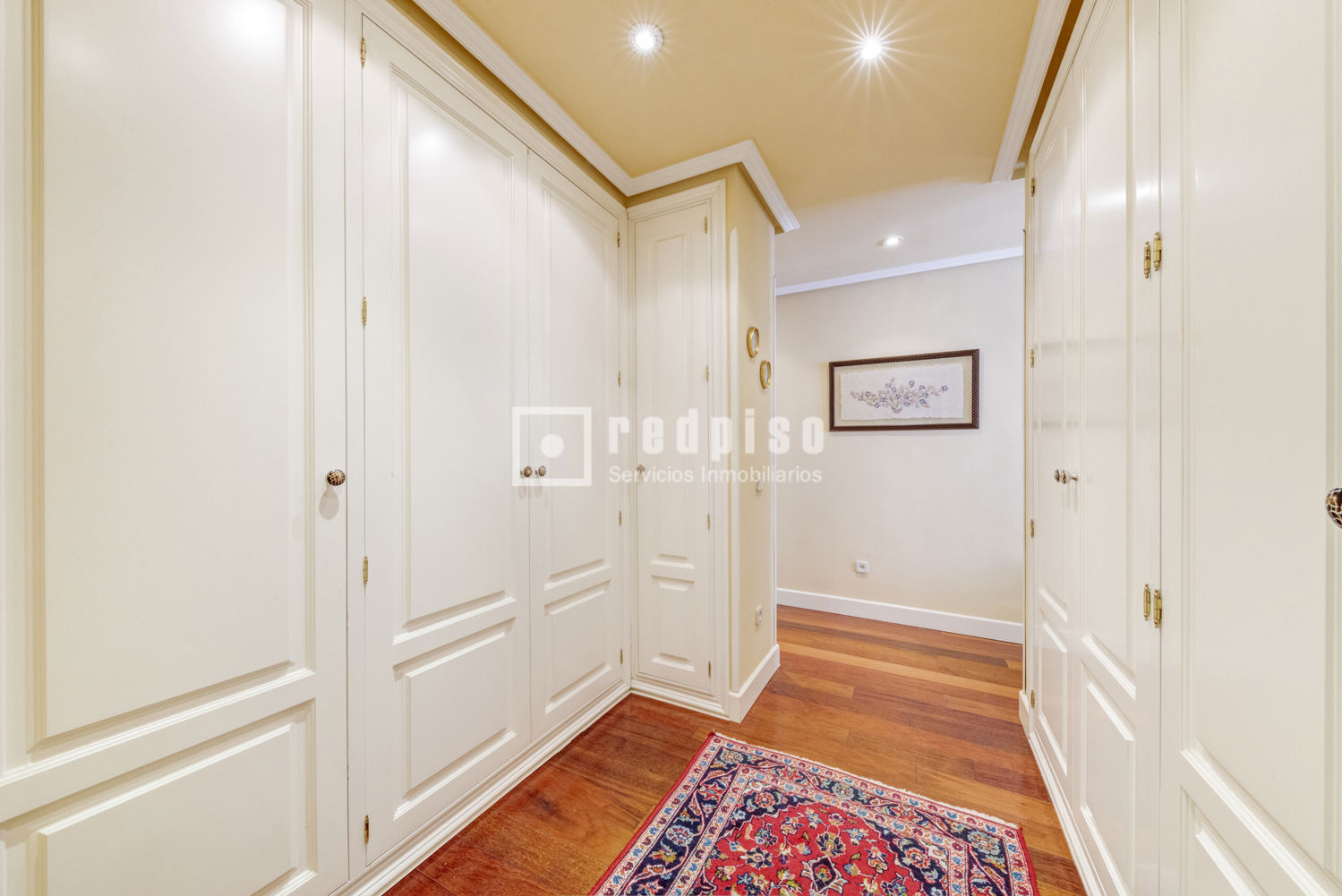 Piso en venta en Majadahonda, Madrid 38/50