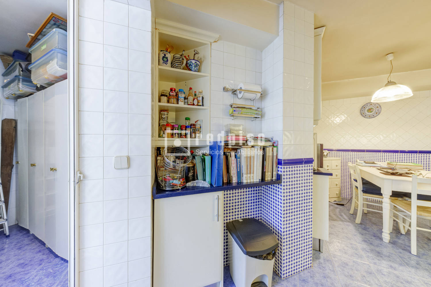 Piso en venta en Majadahonda, Madrid 23/50