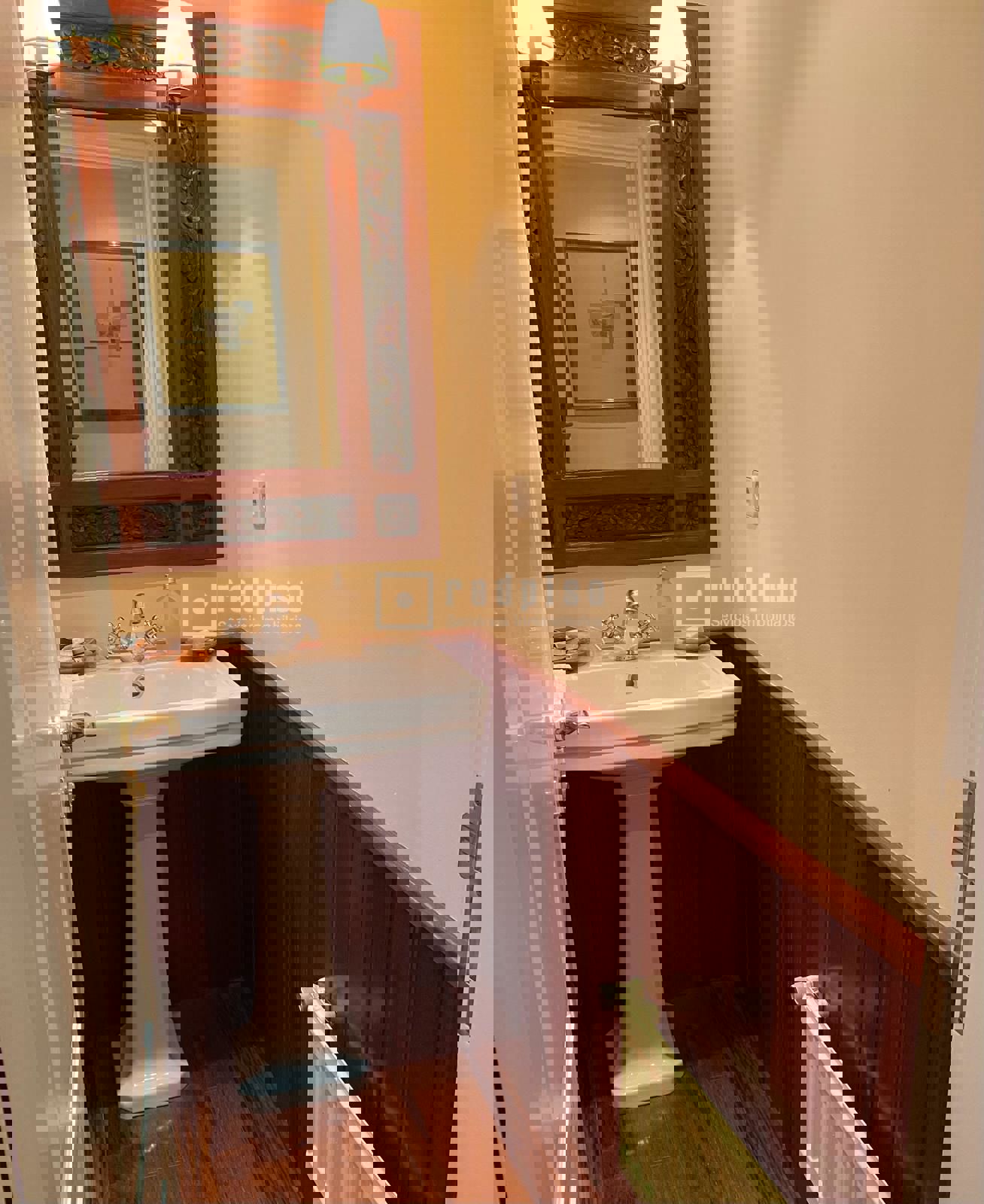 Piso en venta en Majadahonda, Madrid 5/38