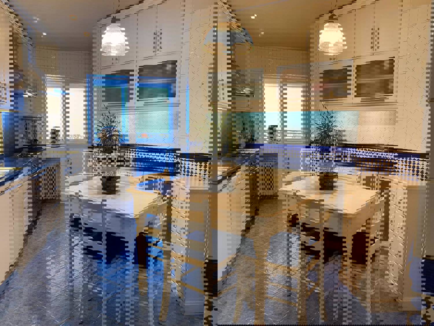 Piso en venta en Majadahonda, Madrid 7/38