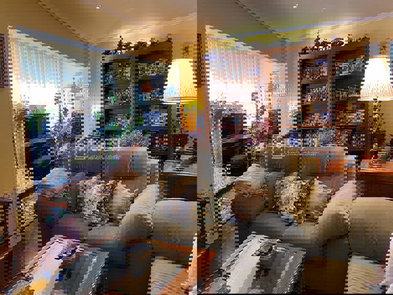 Piso en venta en Majadahonda, Madrid 20/38