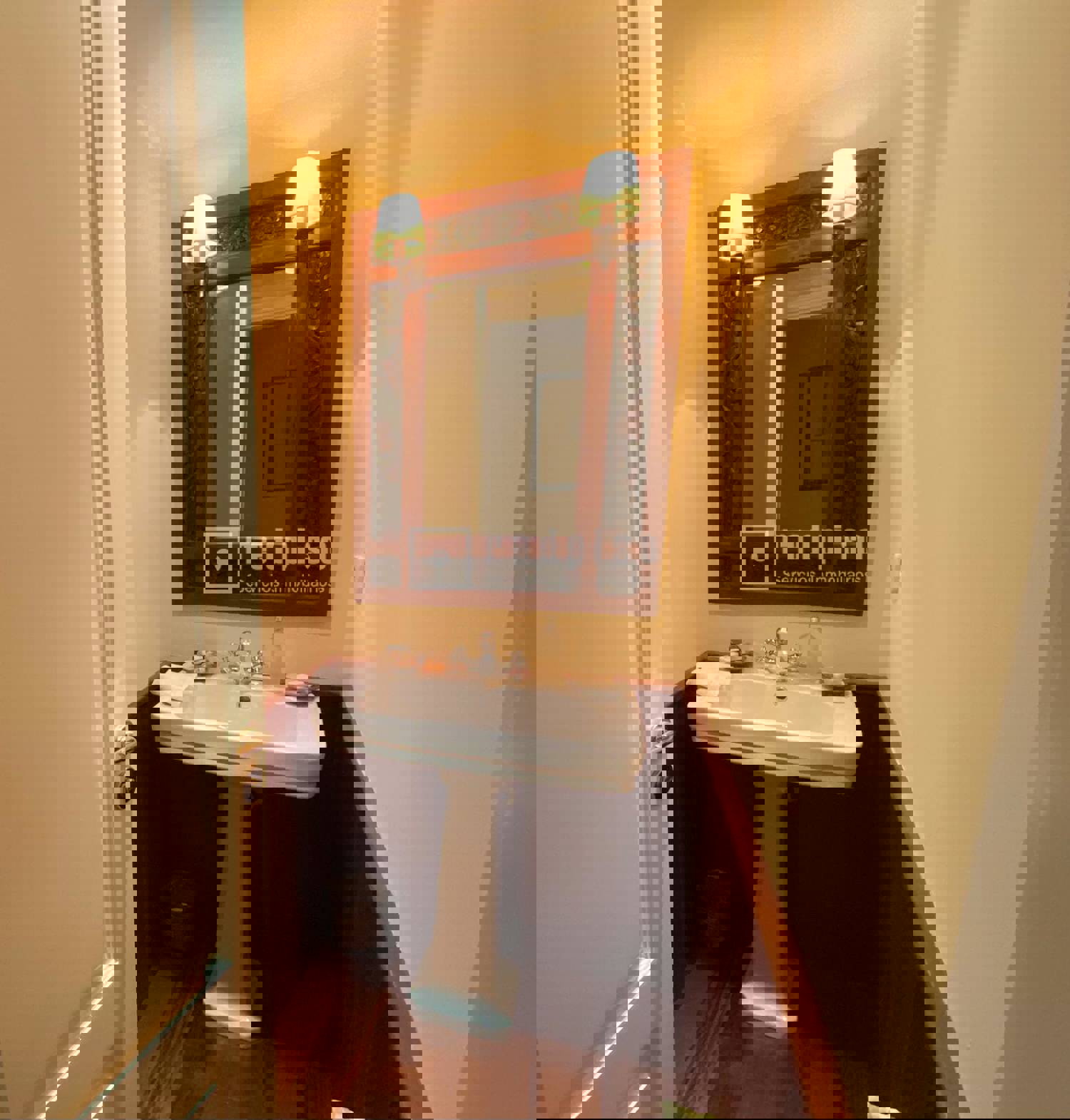 Piso en venta en Majadahonda, Madrid 3/38