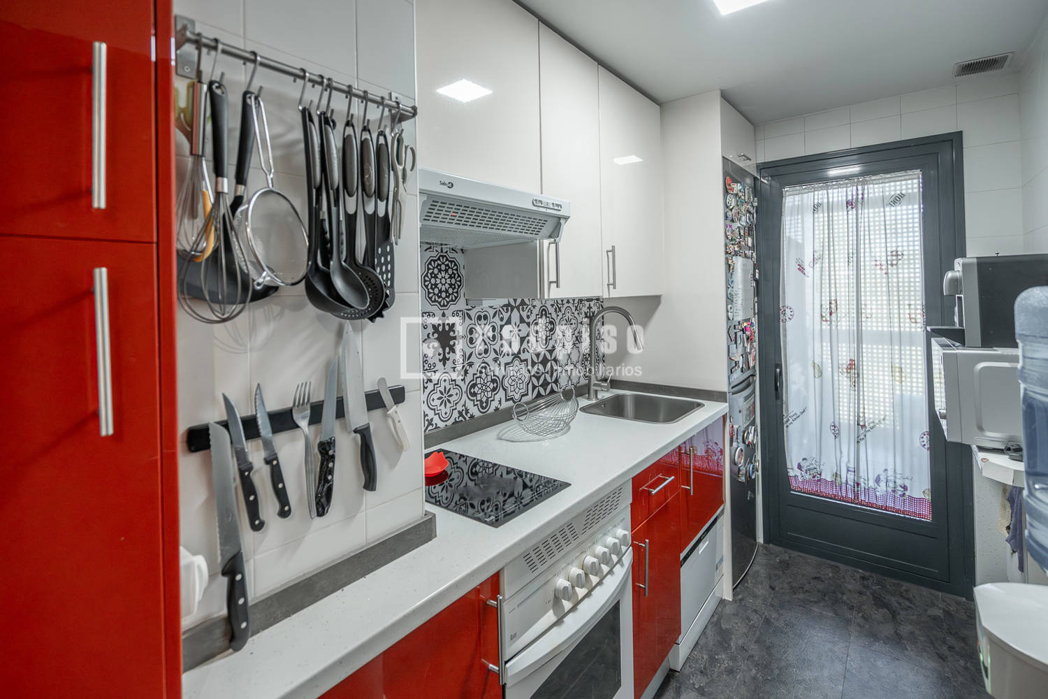 Piso en venta en Arroyomolinos, Madrid 24/30