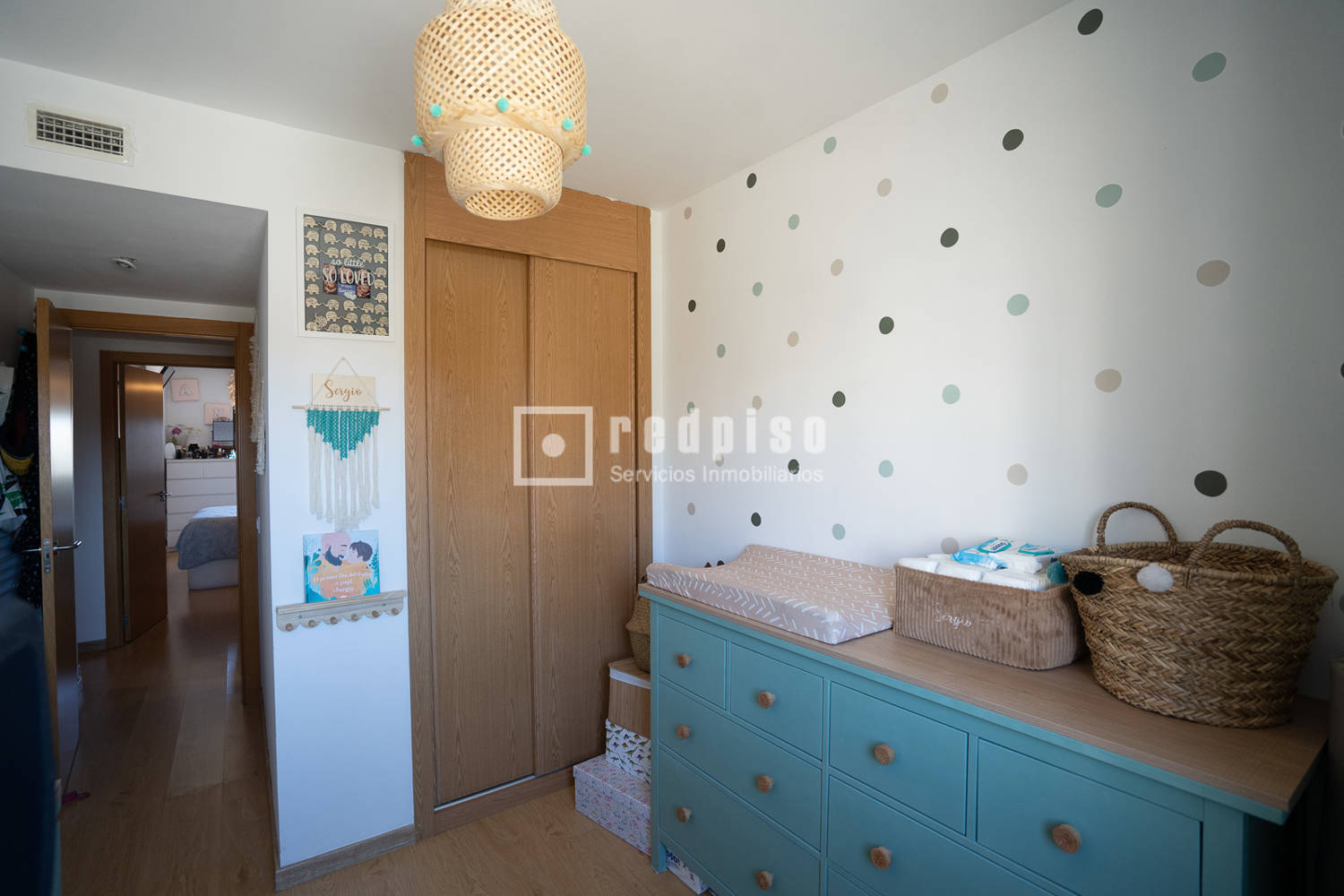 Piso en venta en Arroyomolinos, Madrid 21/30