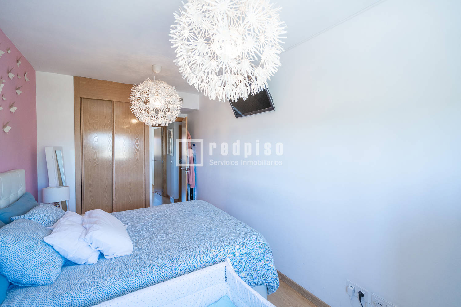 Piso en venta en Arroyomolinos, Madrid 13/30