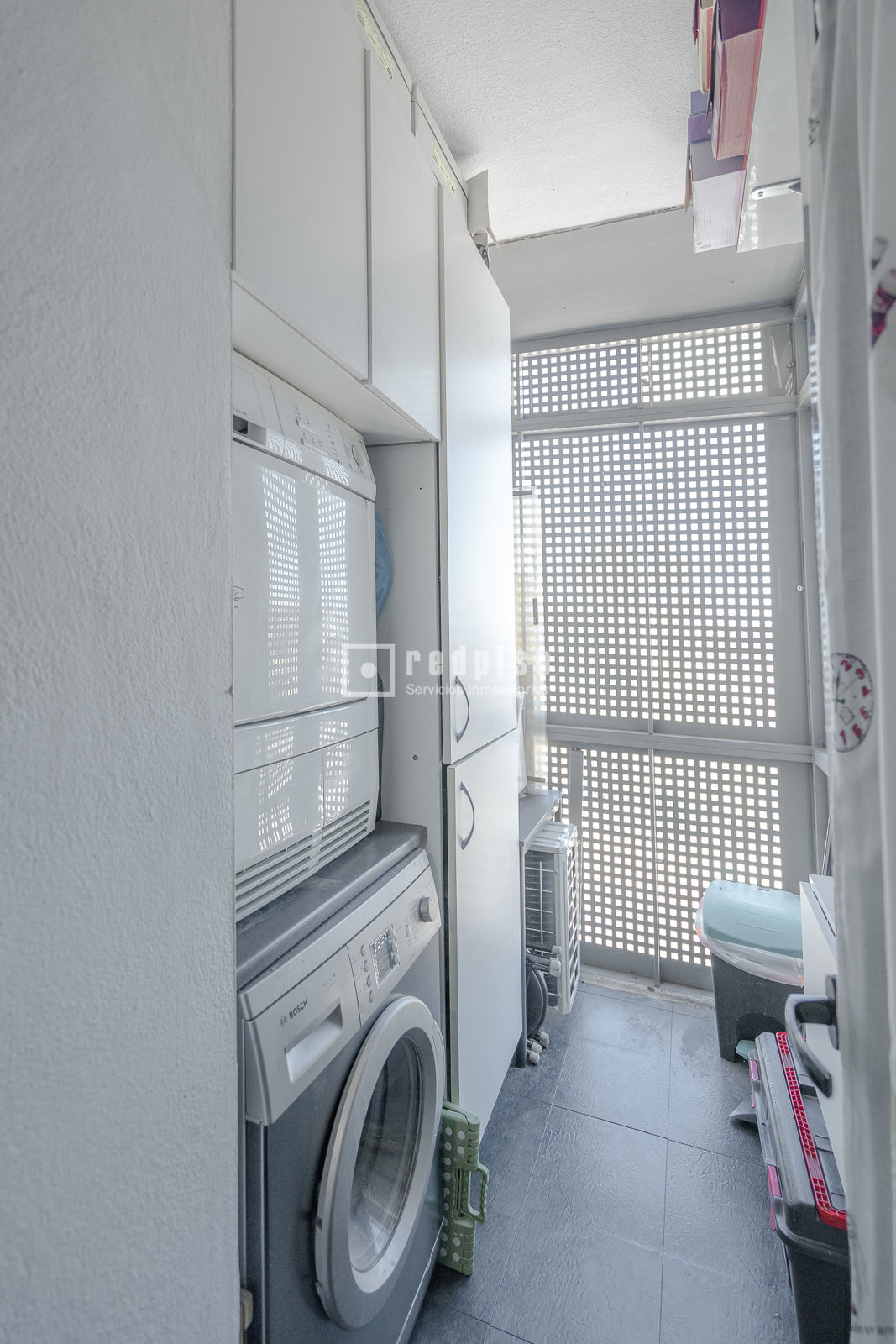 Piso en venta en Arroyomolinos, Madrid 28/30