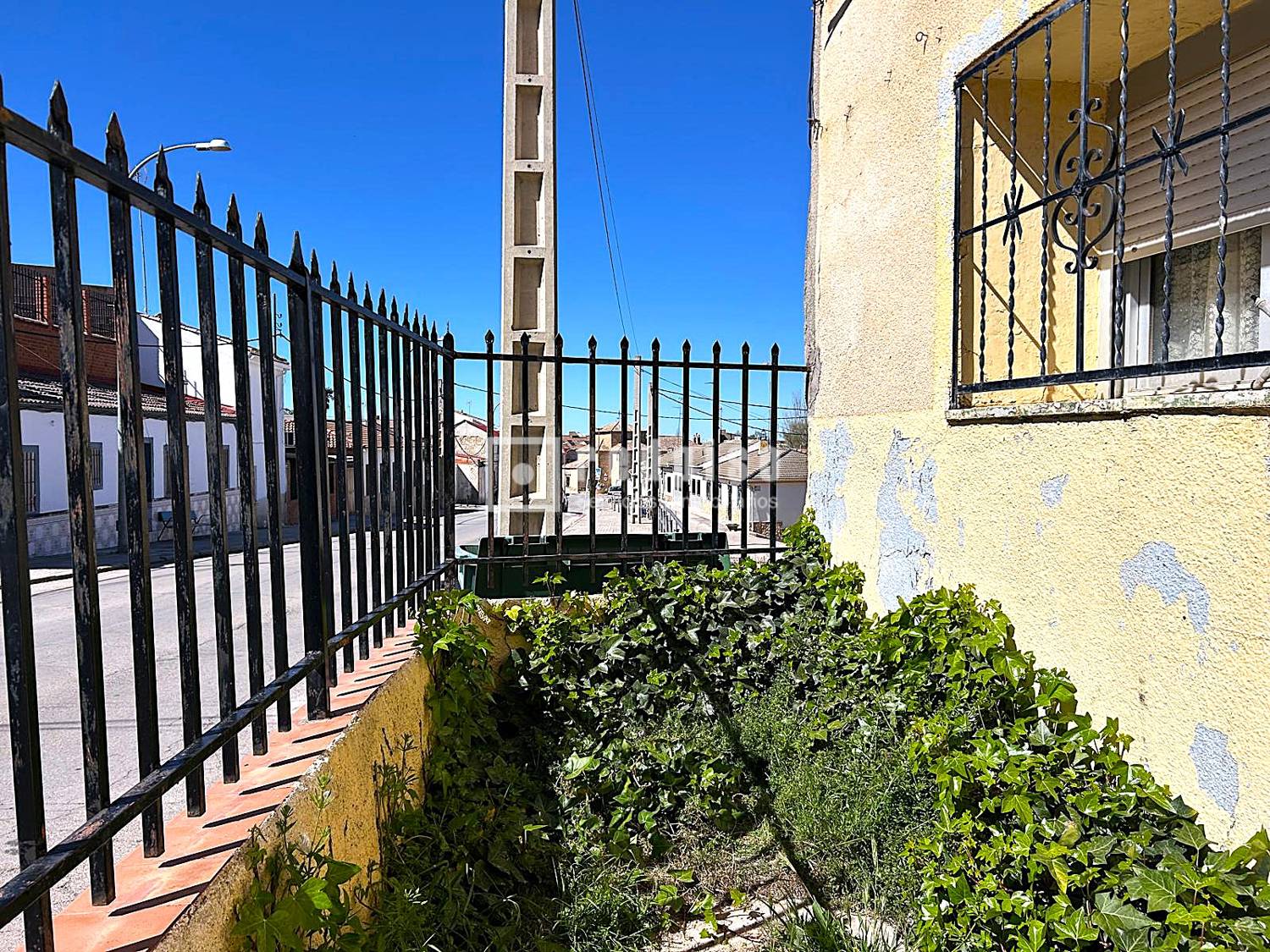 Casa en venta en  Horcajo de Santiago, Cuenca  19/19