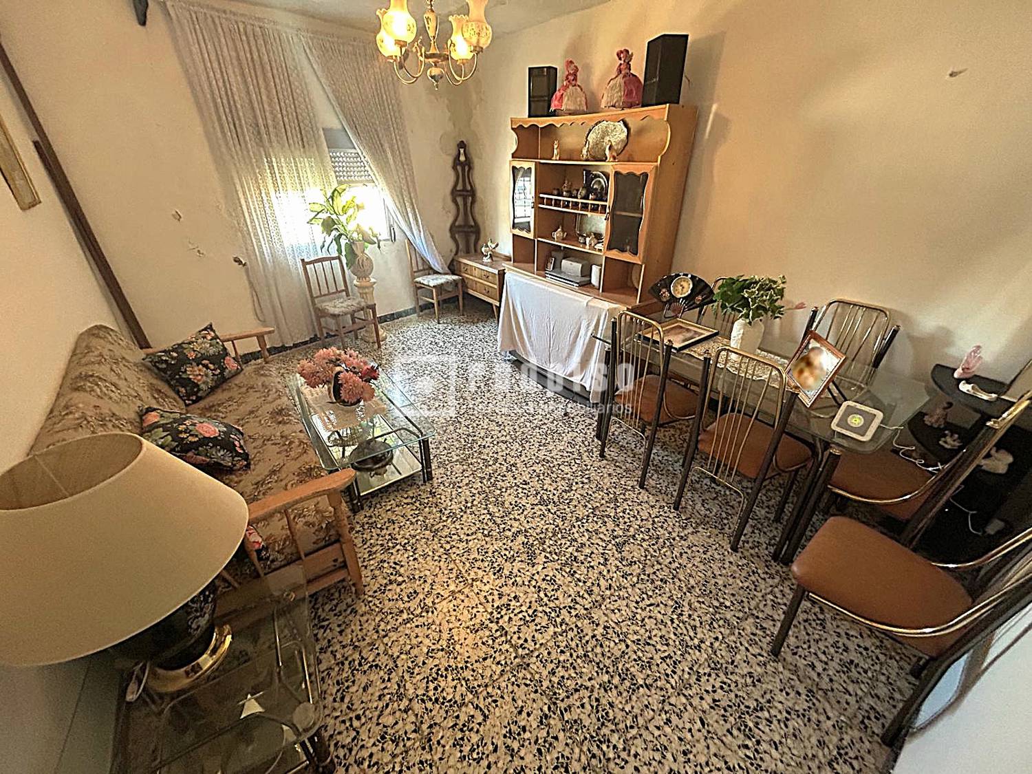 Casa en venta en  Horcajo de Santiago, Cuenca  13/19