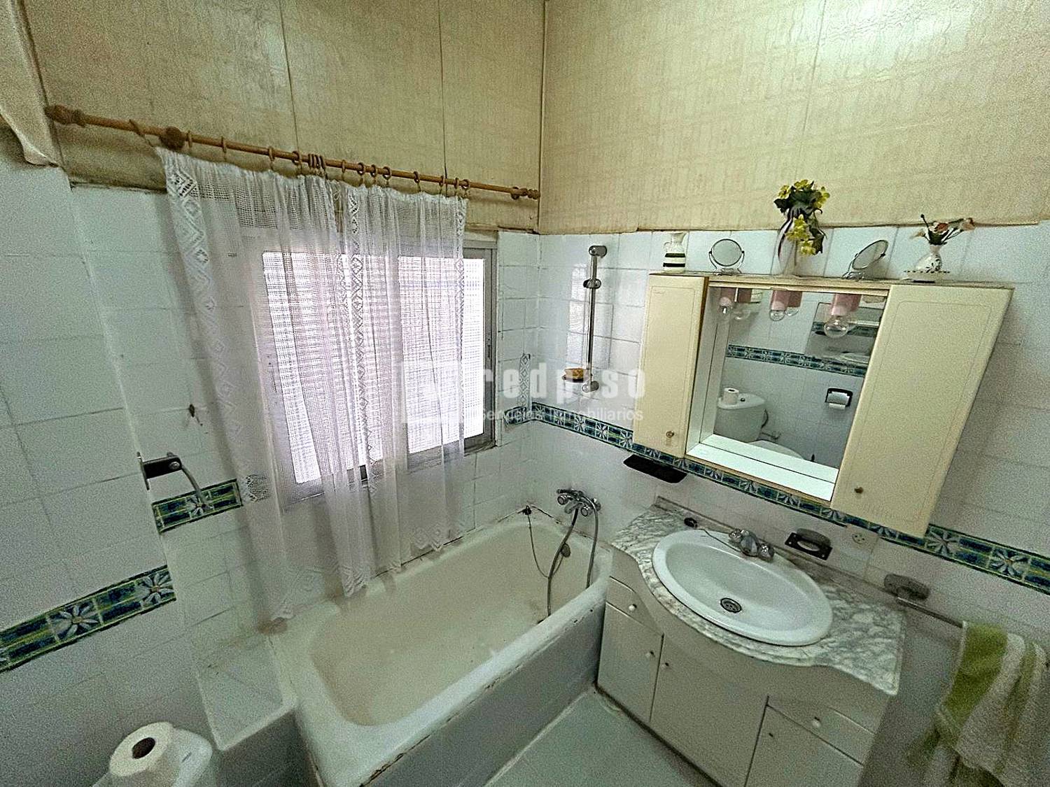 Casa en venta en  Horcajo de Santiago, Cuenca  8/19