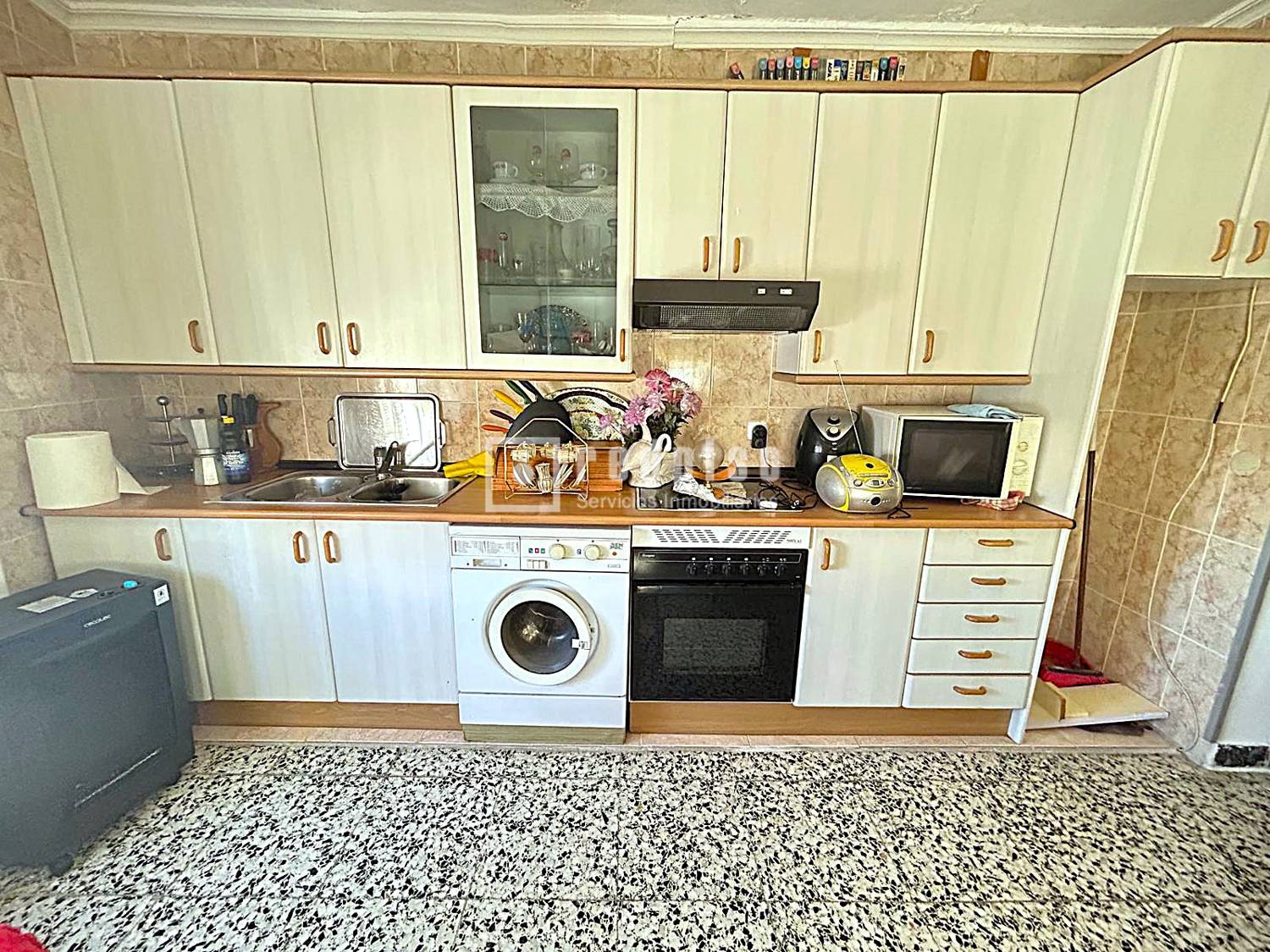 Casa en venta en  Horcajo de Santiago, Cuenca  15/19