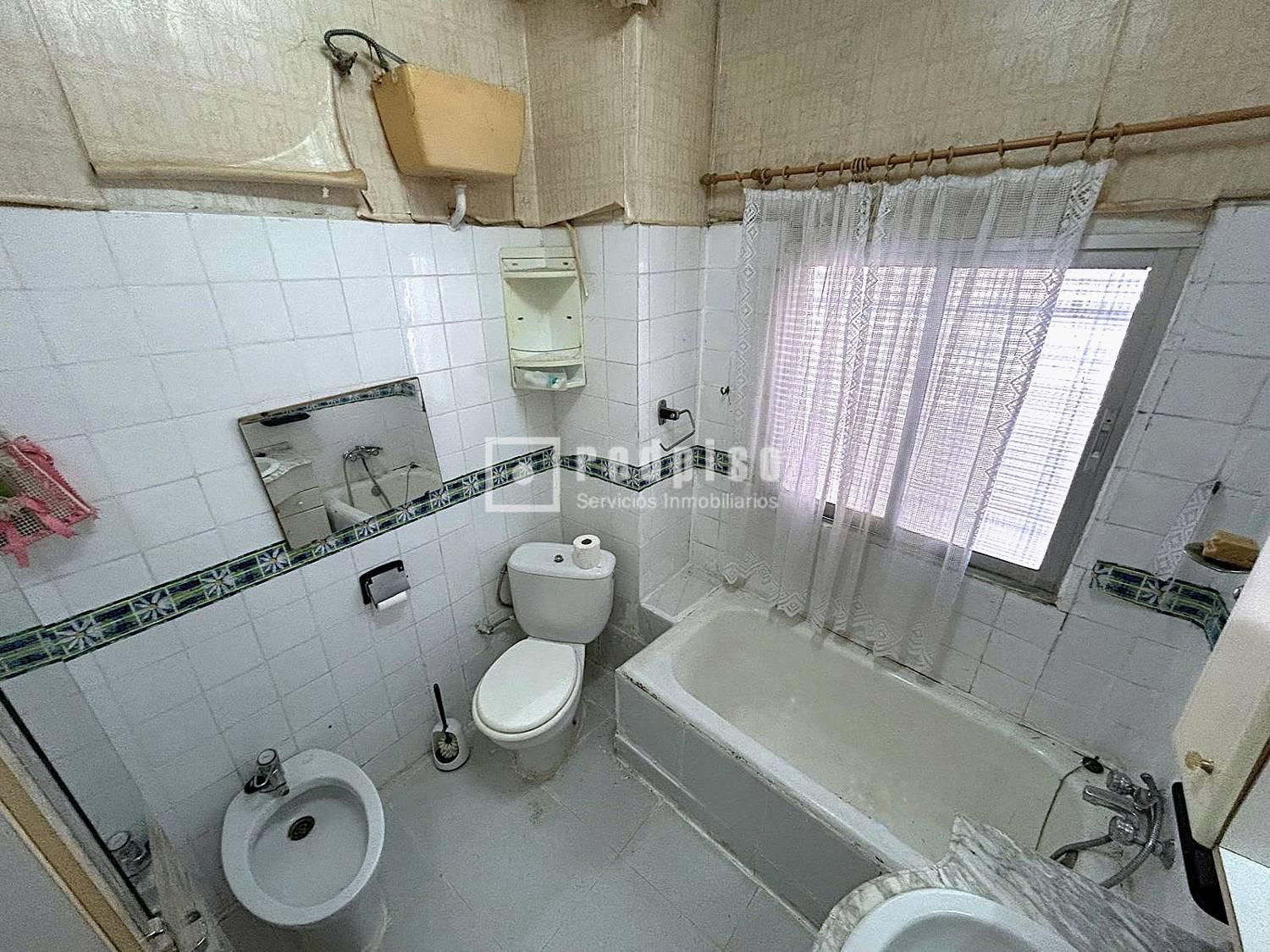 Casa en venta en  Horcajo de Santiago, Cuenca  7/19