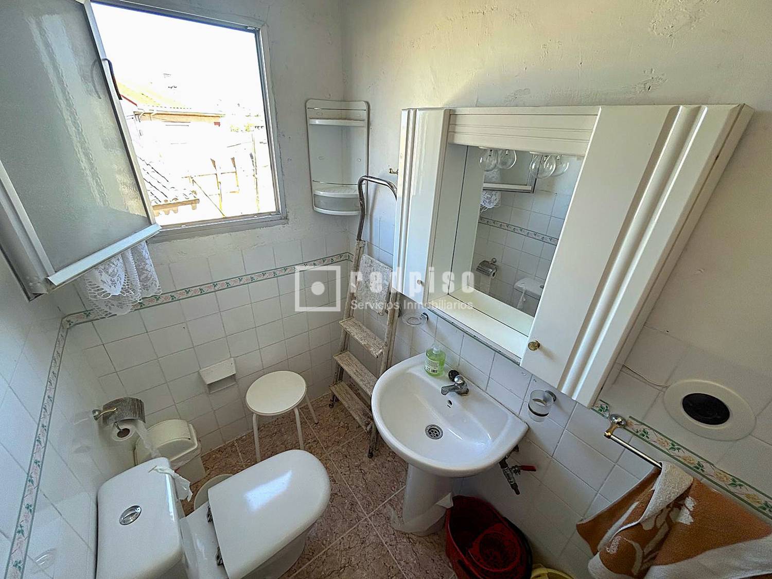 Casa en venta en  Horcajo de Santiago, Cuenca  14/19