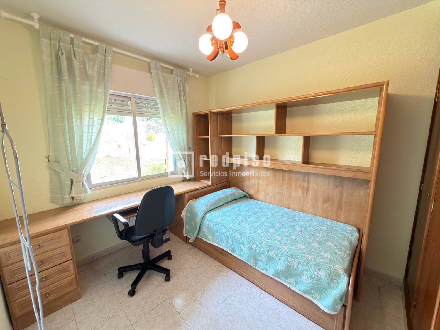 Casa en venta en Valdemorillo, Madrid 9/25