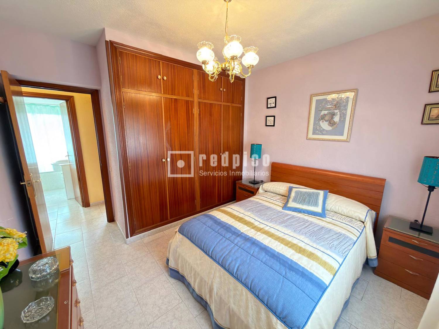 Casa en venta en Valdemorillo, Madrid 8/25