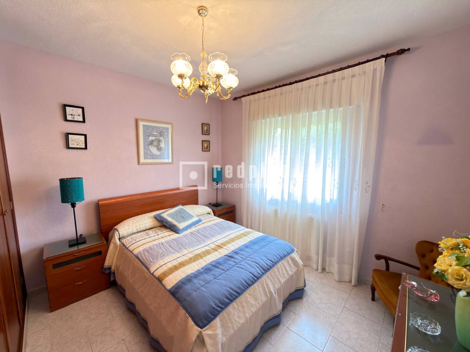 Casa en venta en Valdemorillo, Madrid 7/25