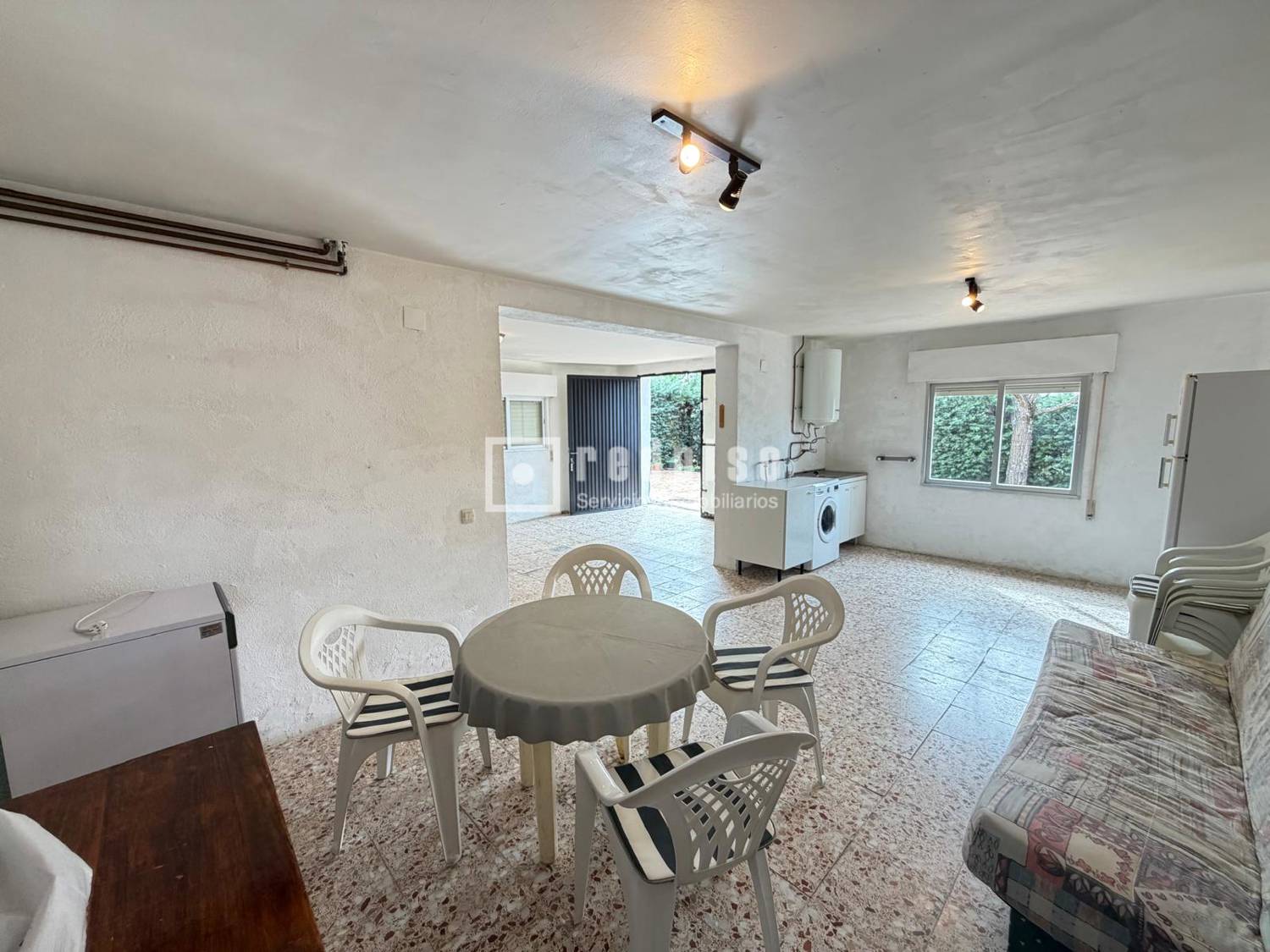 Casa en venta en Valdemorillo, Madrid 22/25
