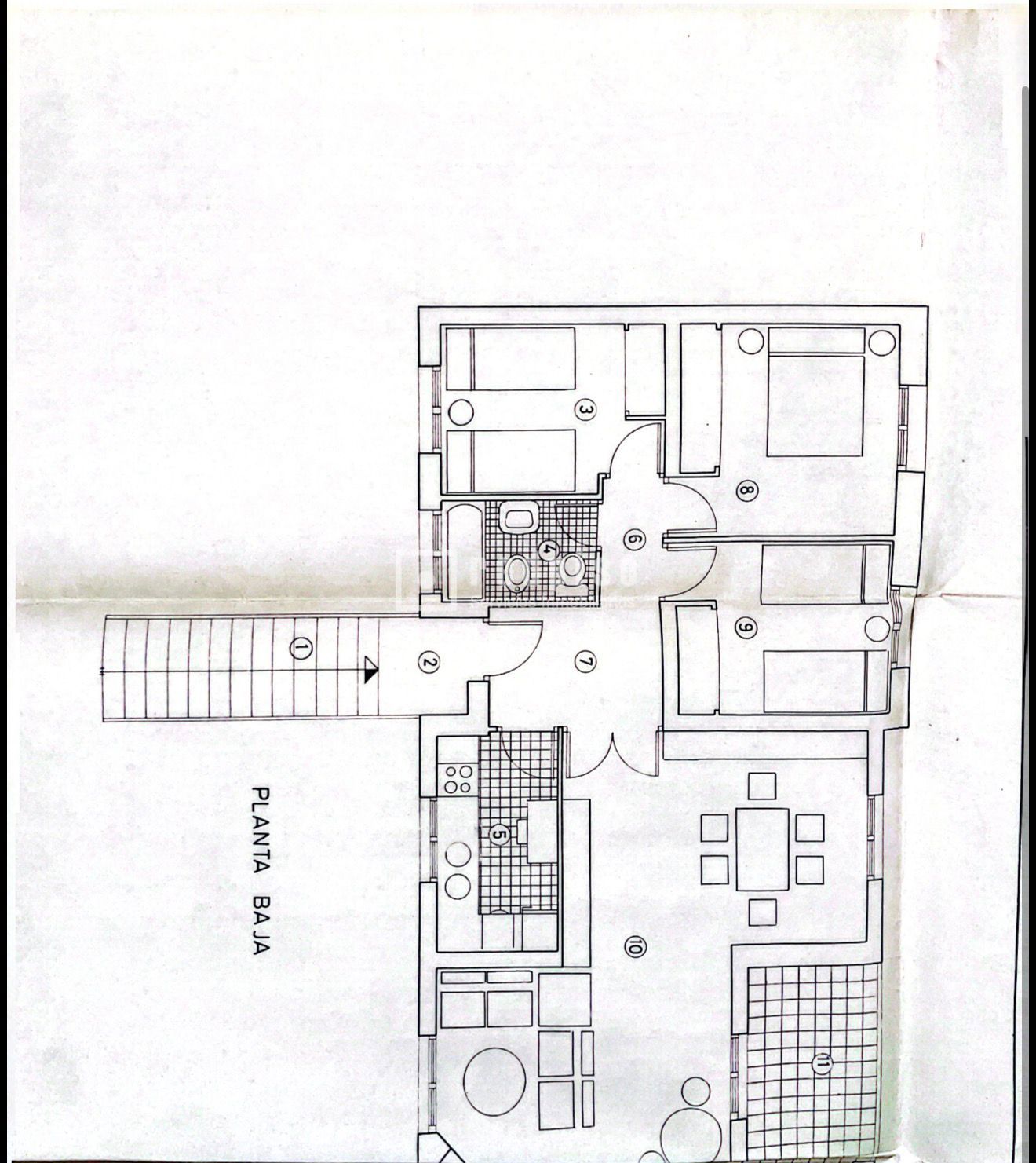 Casa en venta en Valdemorillo, Madrid 24/25