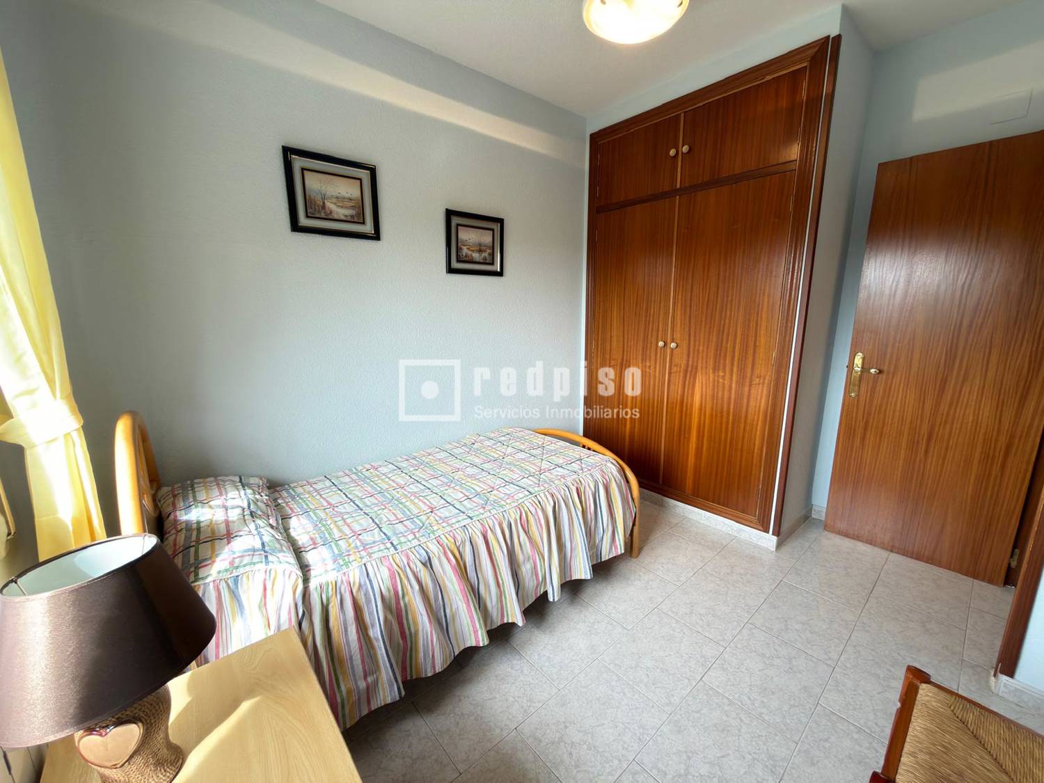Casa en venta en Valdemorillo, Madrid 12/25