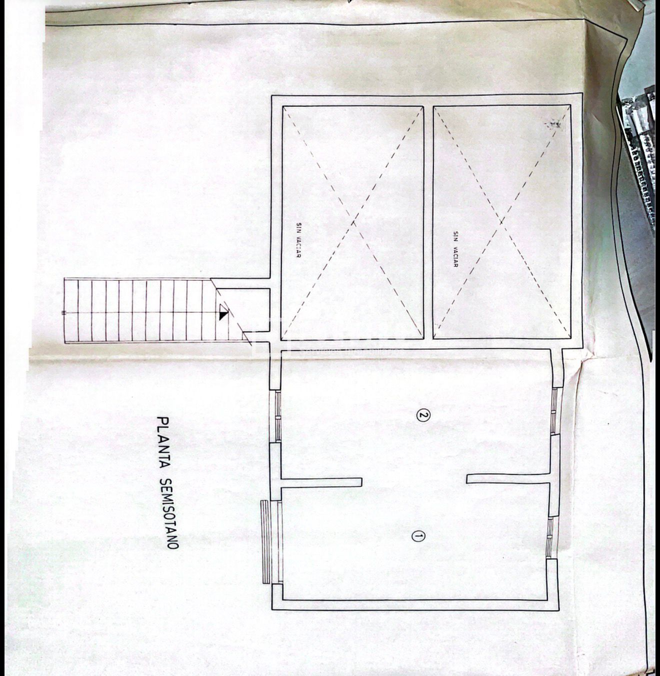 Casa en venta en Valdemorillo, Madrid 25/25