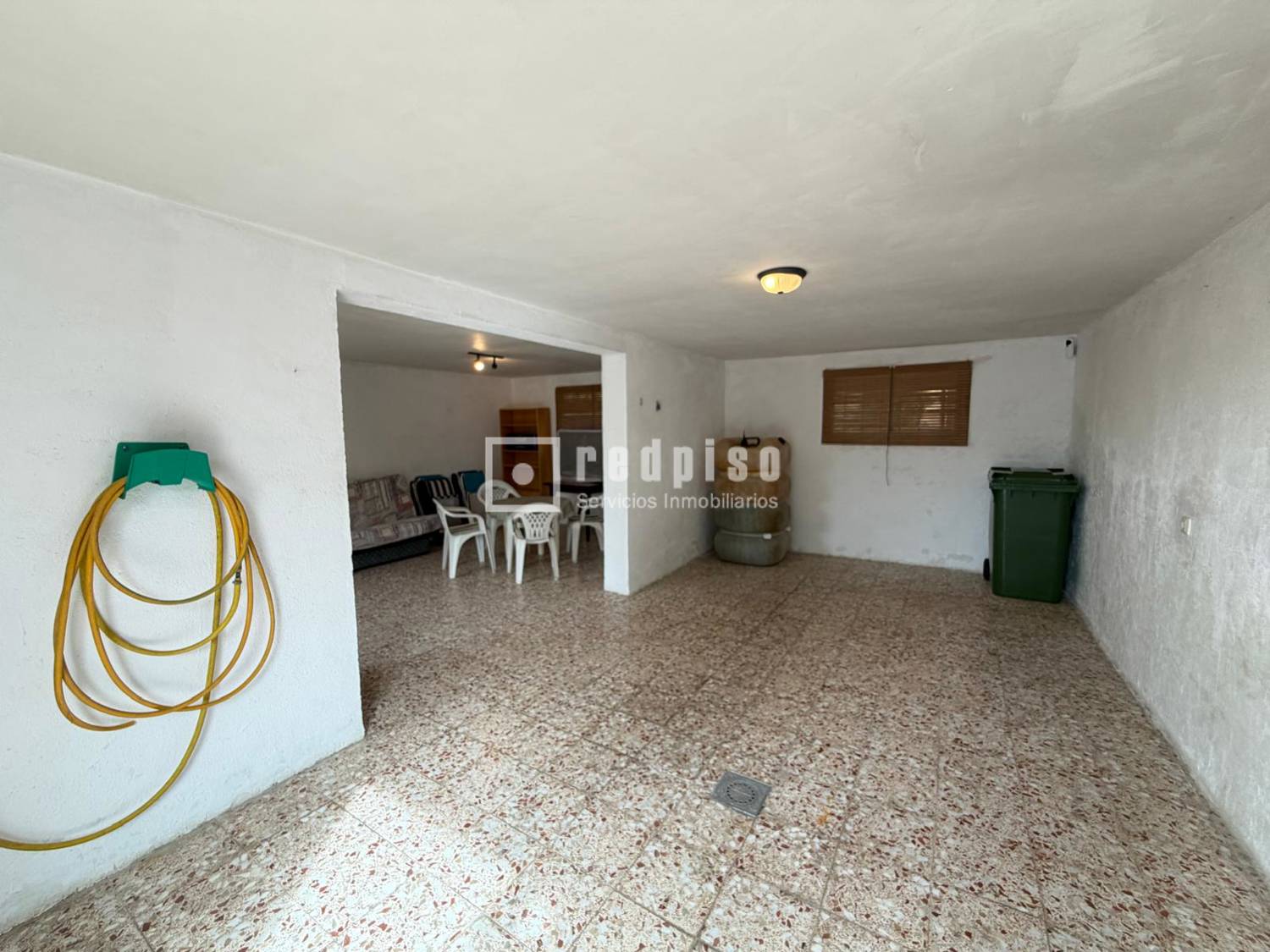 Casa en venta en Valdemorillo, Madrid 20/25