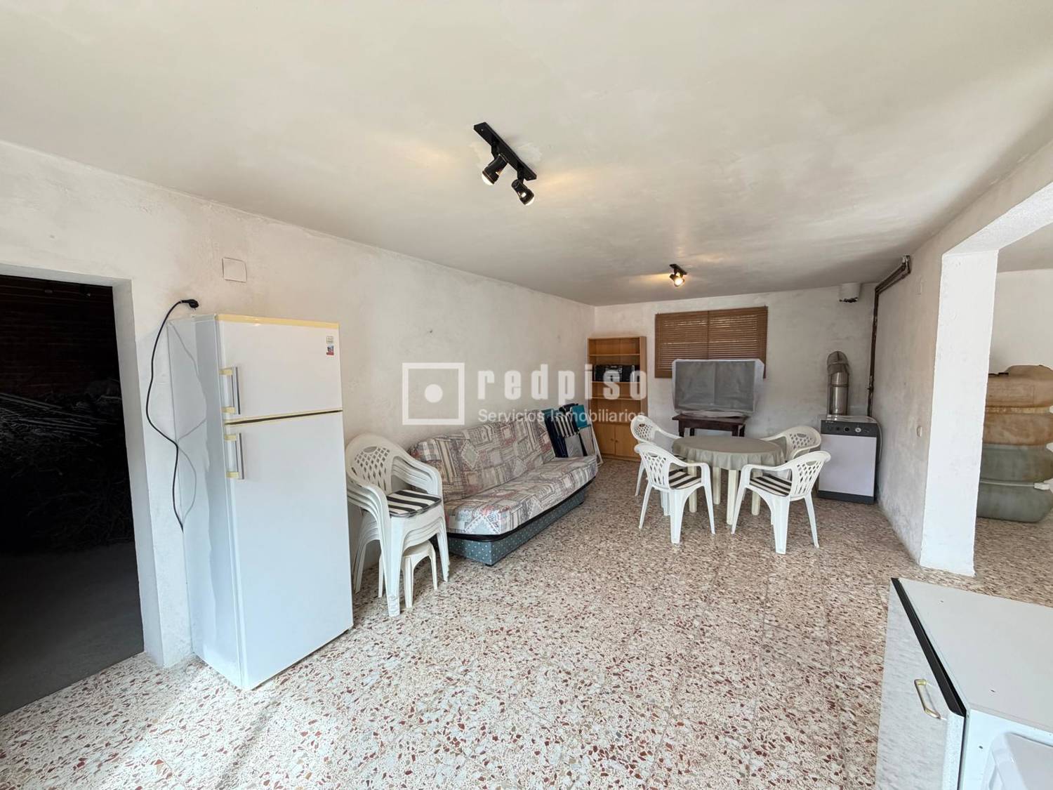 Casa en venta en Valdemorillo, Madrid 21/25