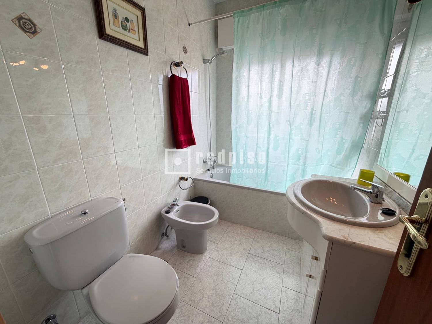 Casa en venta en Valdemorillo, Madrid 13/25