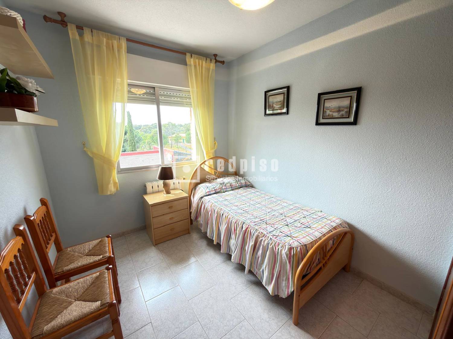 Casa en venta en Valdemorillo, Madrid 11/25