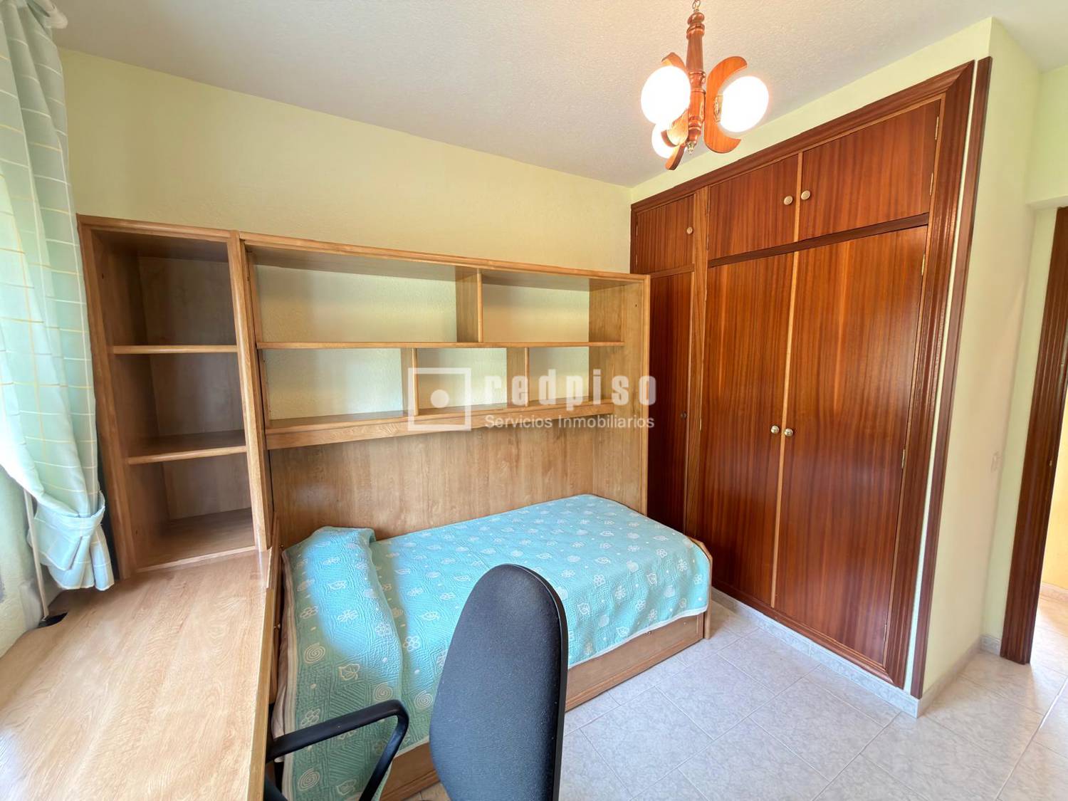 Casa en venta en Valdemorillo, Madrid 10/25