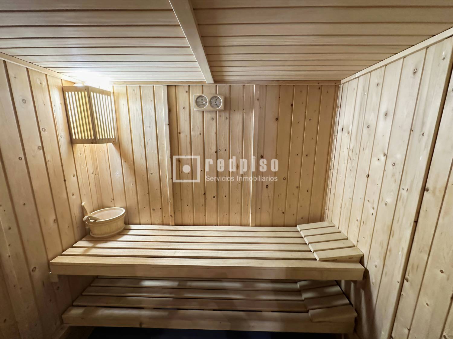 Piso en venta en calle De Ordicia, Madrid, Madrid 23/32