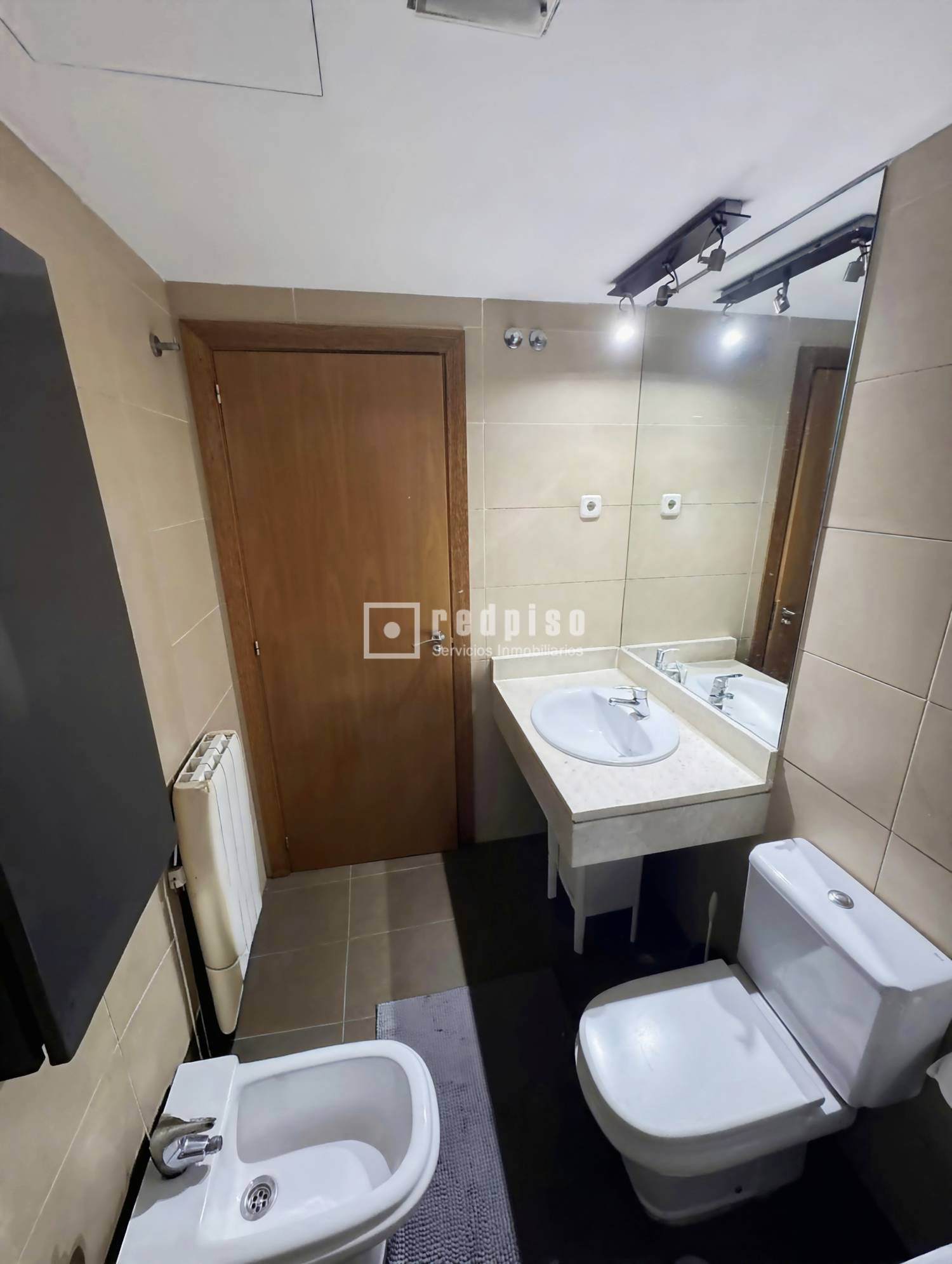 Piso en venta en calle De Ordicia, Madrid, Madrid 18/32