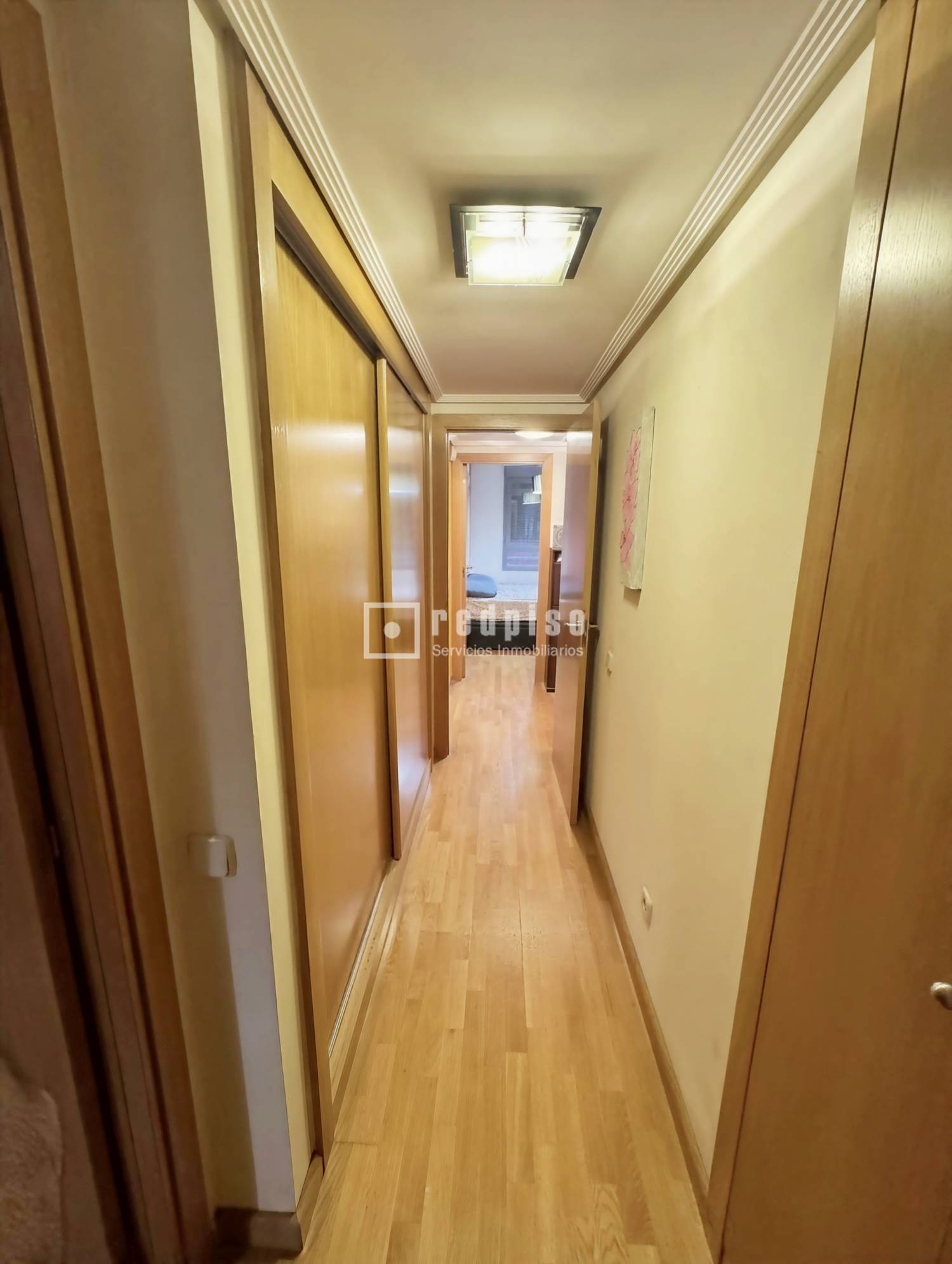 Piso en venta en calle De Ordicia, Madrid, Madrid 13/32