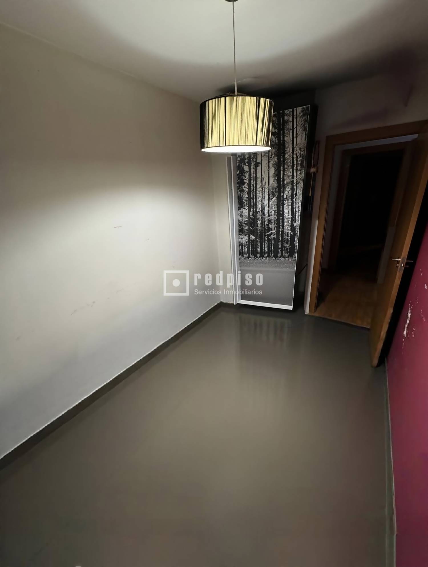 Piso en venta en calle De Ordicia, Madrid, Madrid 15/32