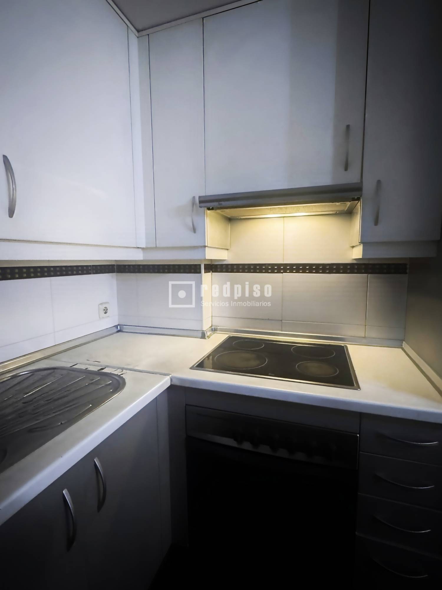 Piso en venta en calle De Ordicia, Madrid, Madrid 12/32