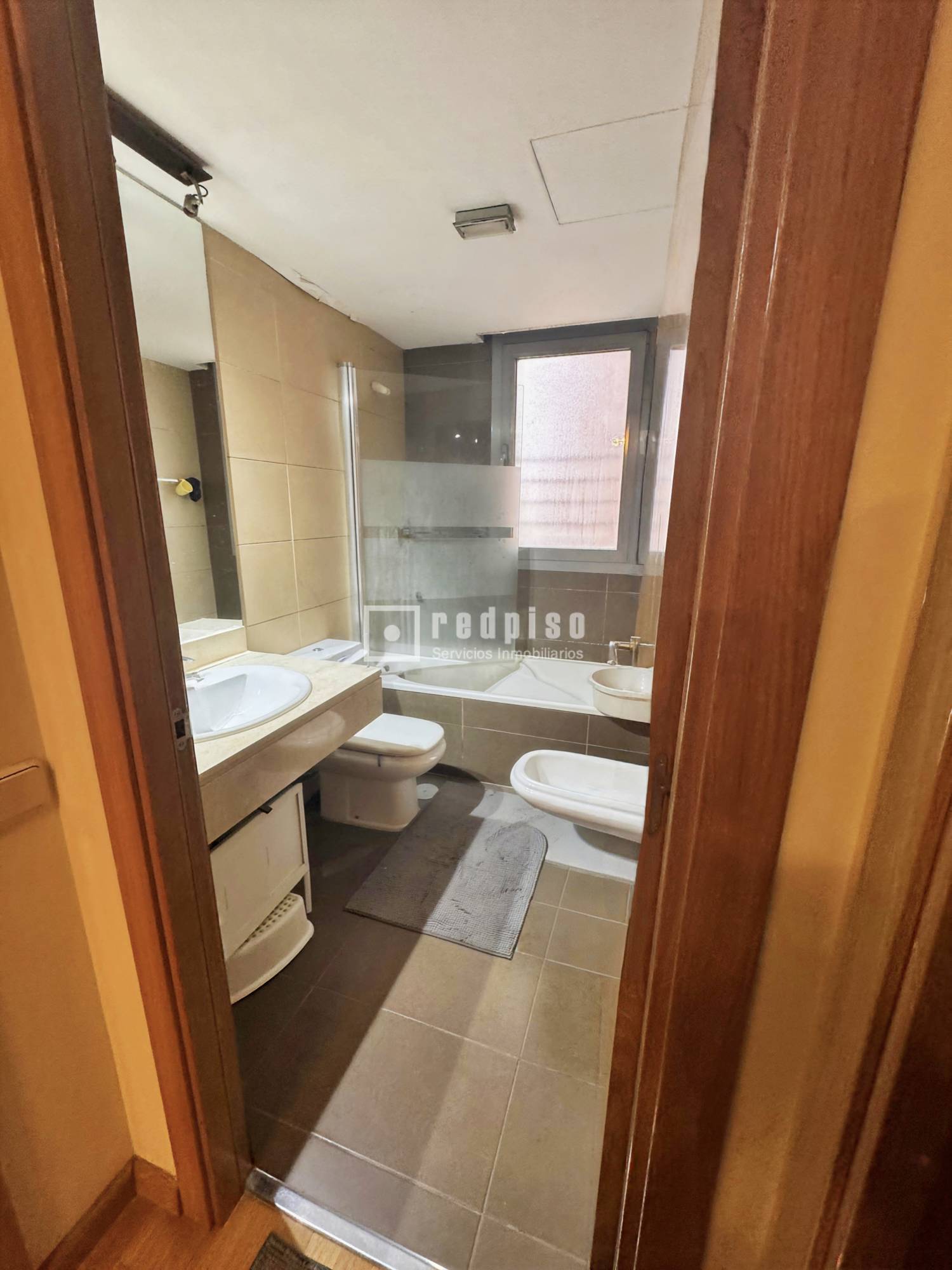 Piso en venta en calle De Ordicia, Madrid, Madrid 17/32