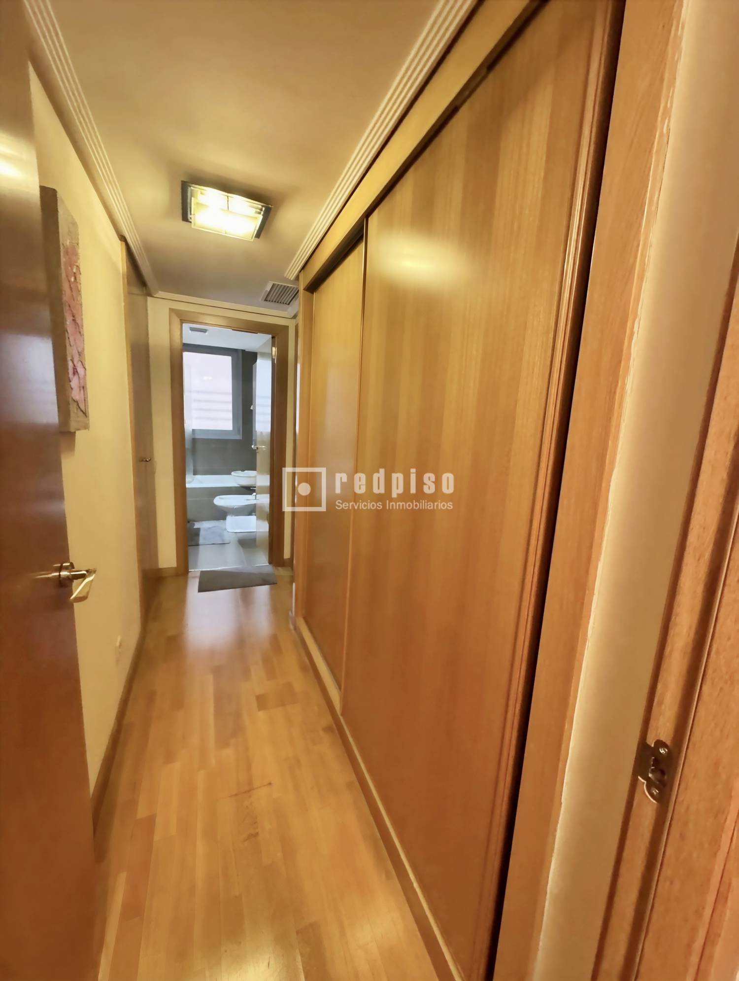 Piso en venta en calle De Ordicia, Madrid, Madrid 16/32