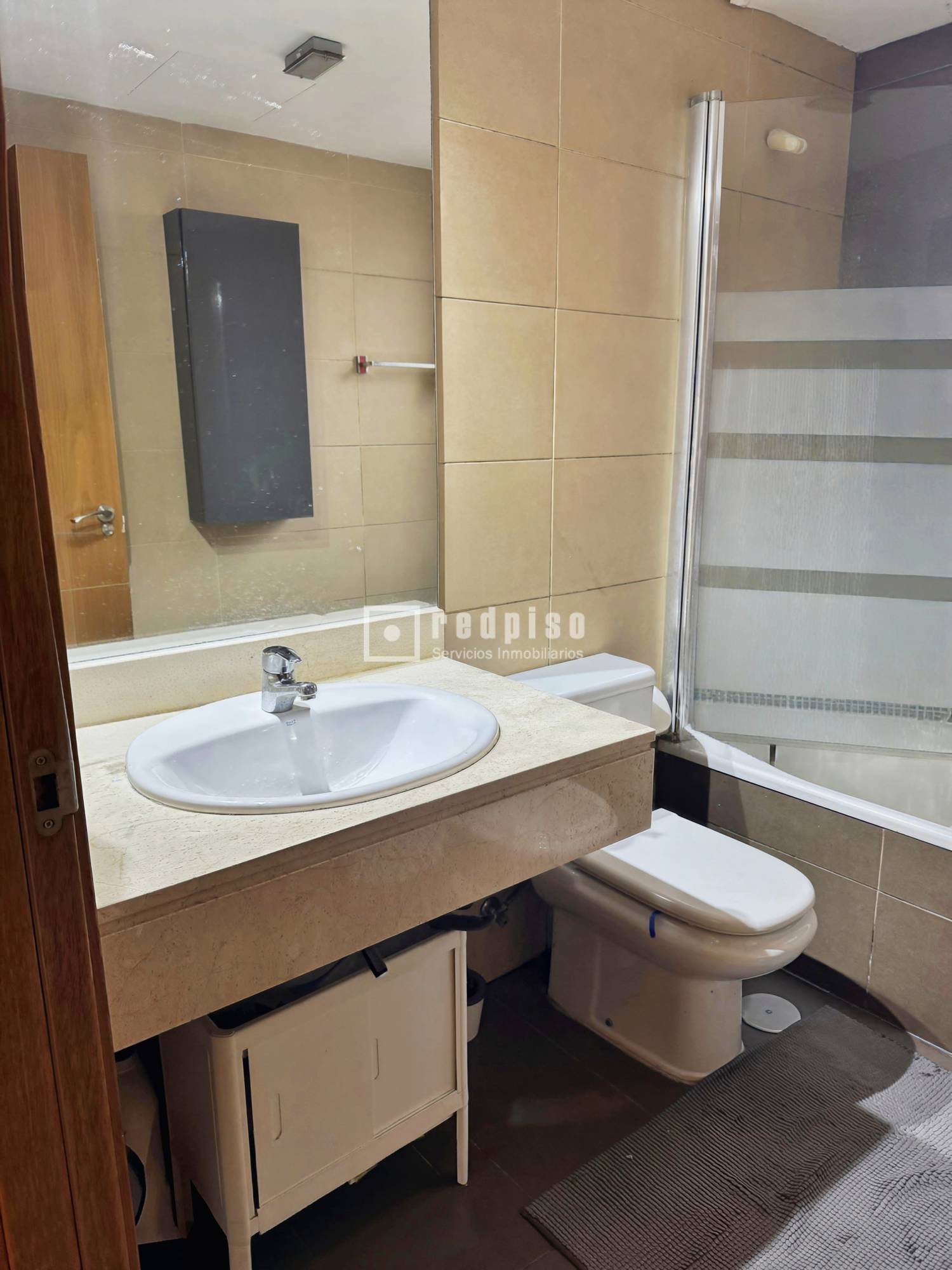 Piso en venta en calle De Ordicia, Madrid, Madrid 19/32