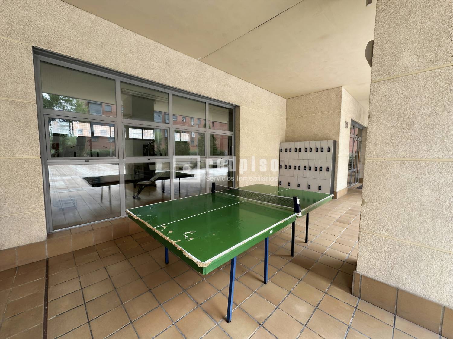 Piso en venta en calle De Ordicia, Madrid, Madrid 29/32