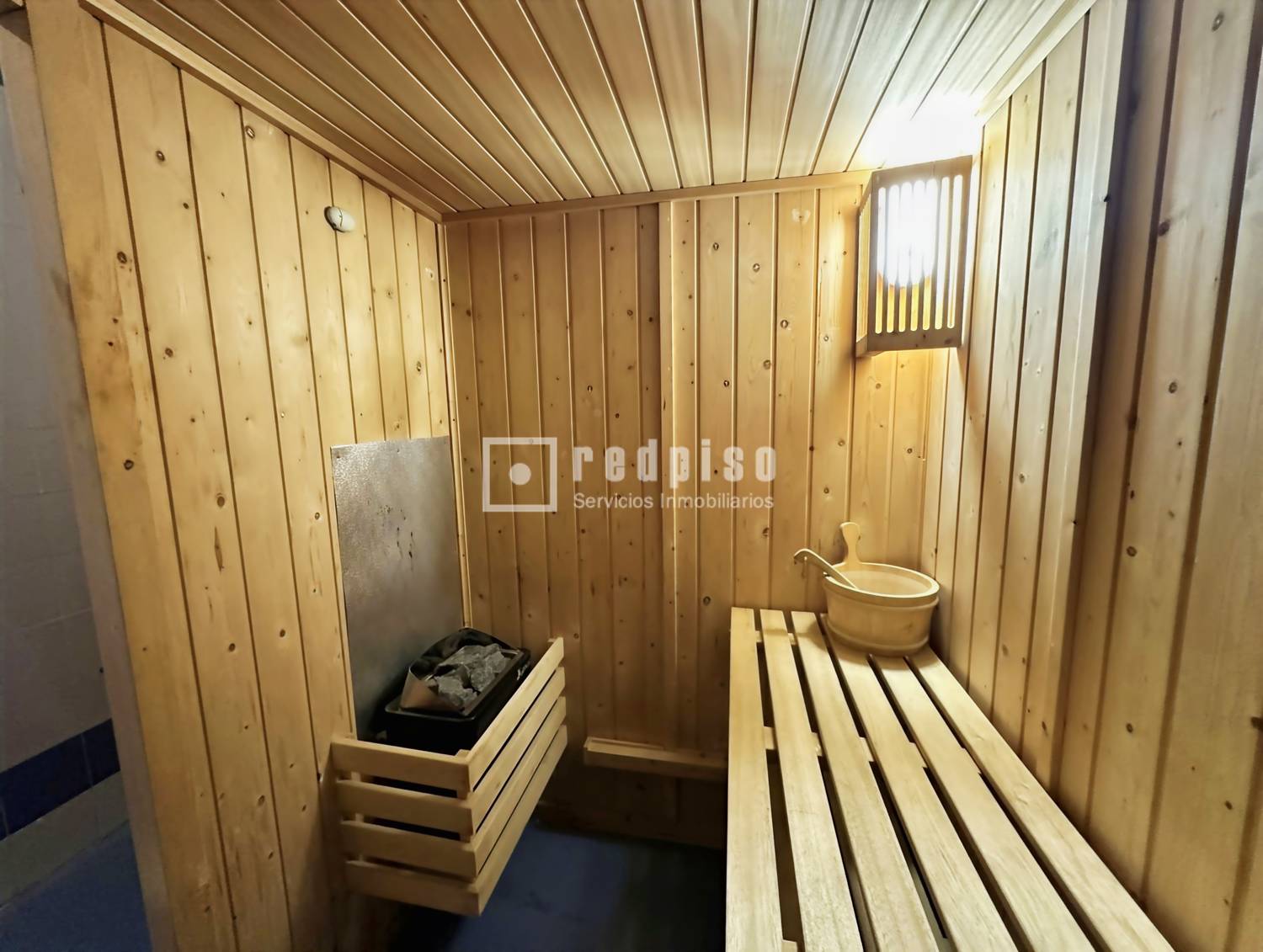 Piso en venta en calle De Ordicia, Madrid, Madrid 24/32