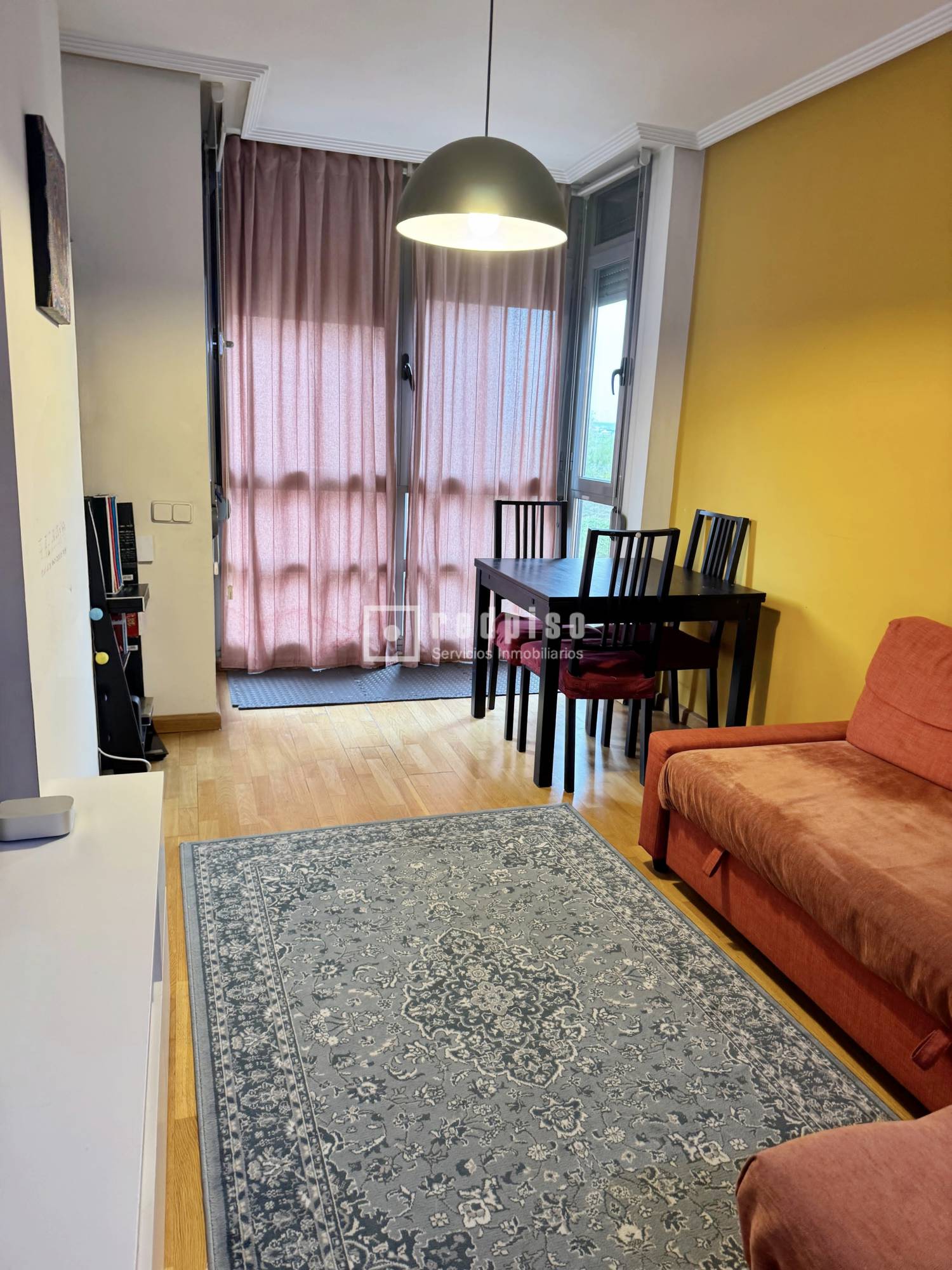 Piso en venta en calle De Ordicia, Madrid, Madrid 5/32