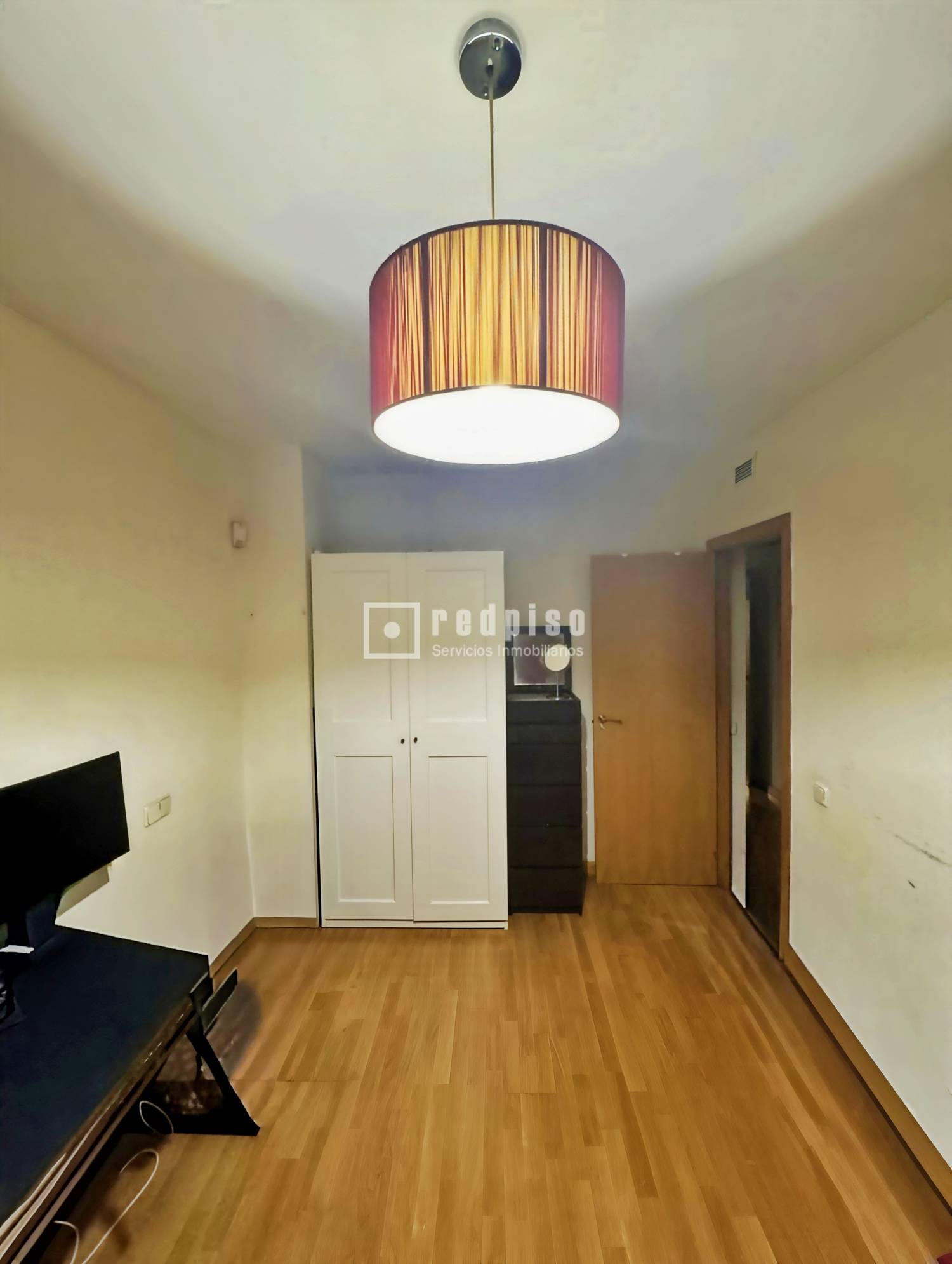 Piso en venta en calle De Ordicia, Madrid, Madrid 14/32