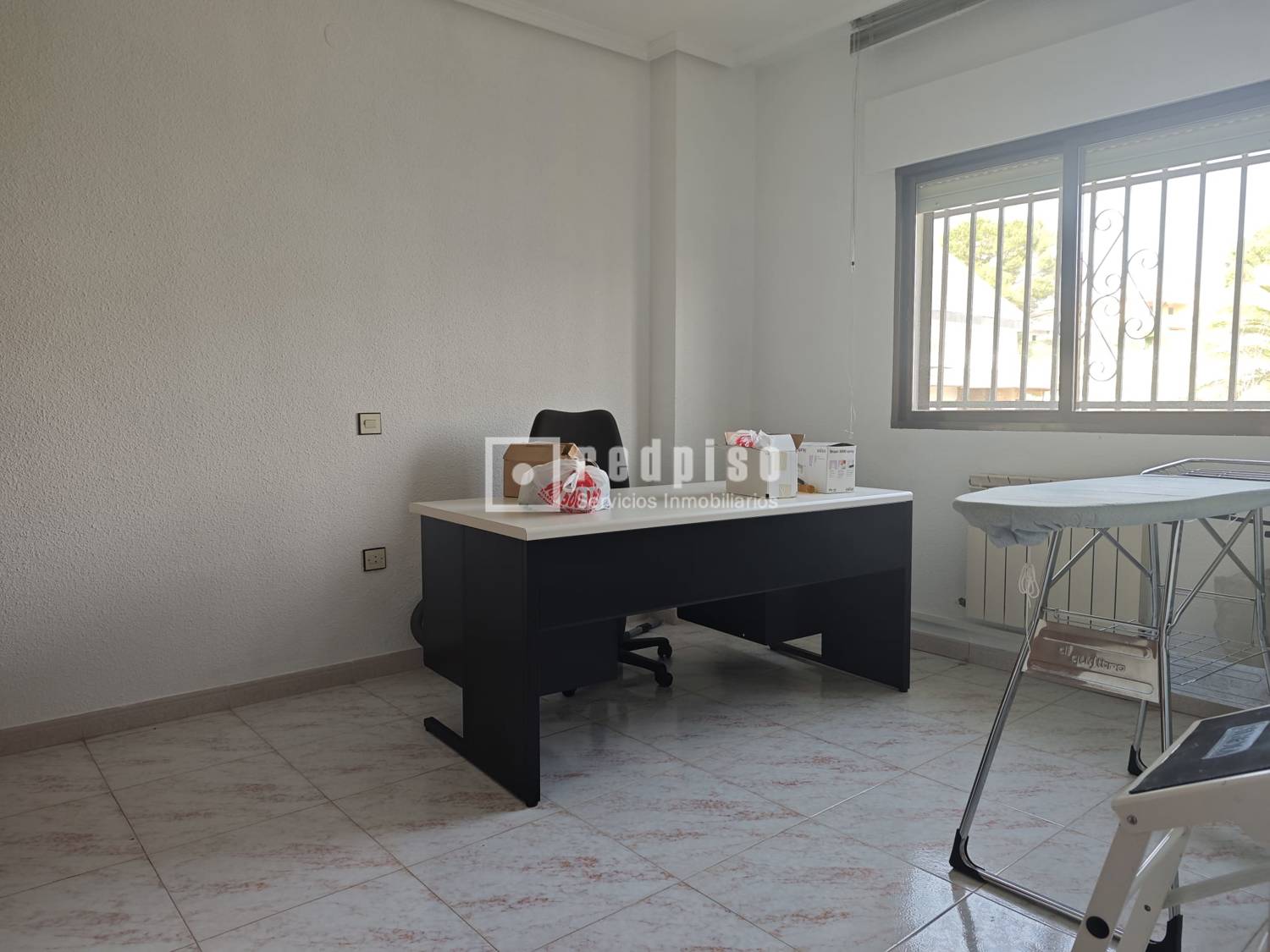 Casa en venta en El Álamo, Madrid 15/36
