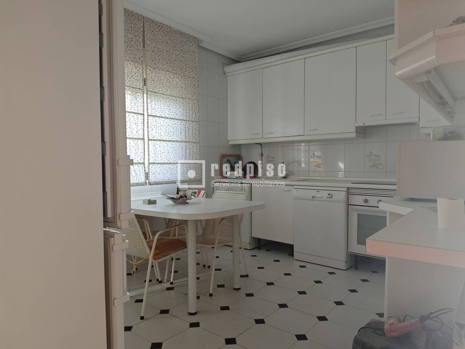 Casa en venta en El Álamo, Madrid 26/36