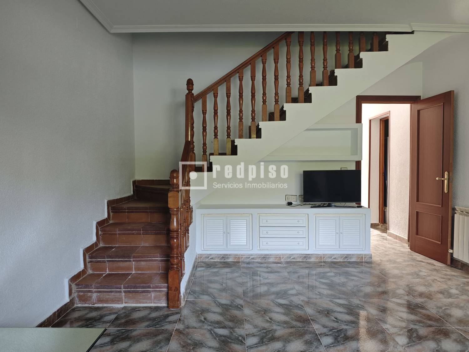 Casa en venta en El Álamo, Madrid 20/36