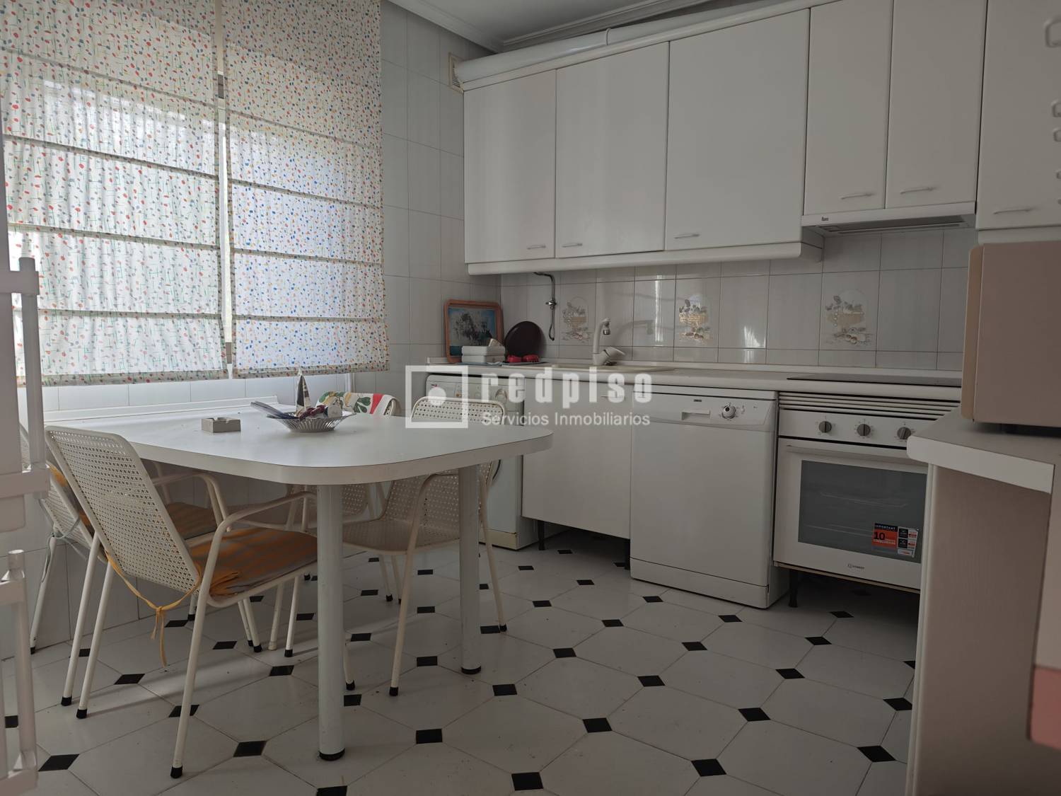 Casa en venta en El Álamo, Madrid 28/36